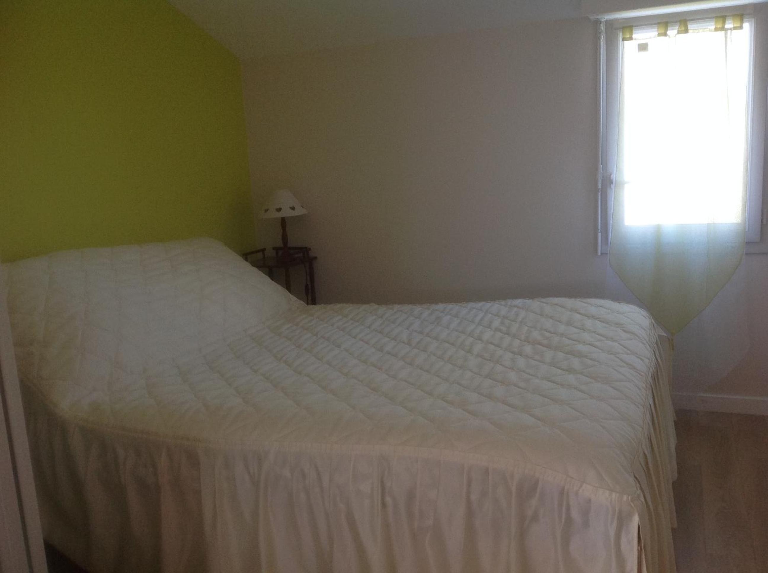 Apartment - Photo 34