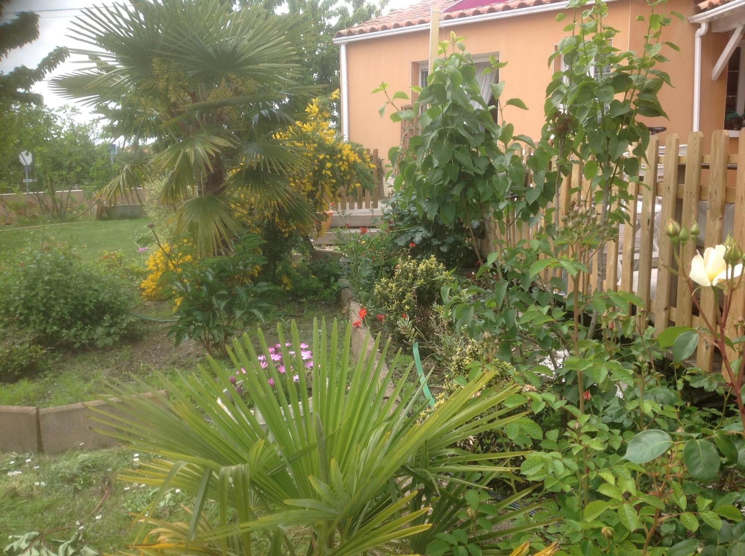Apartment - Photo 90