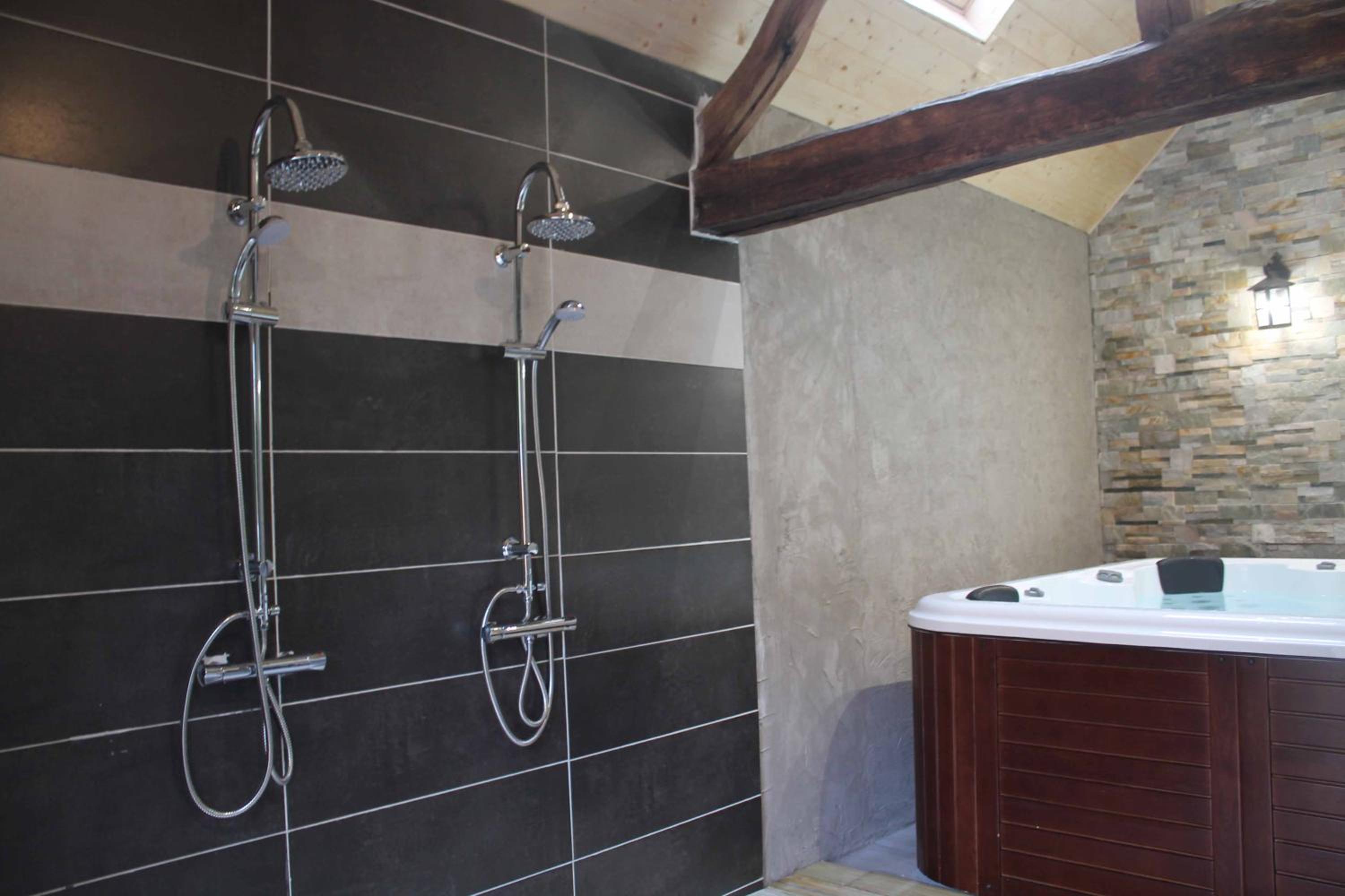 Holiday Home - Photo 8