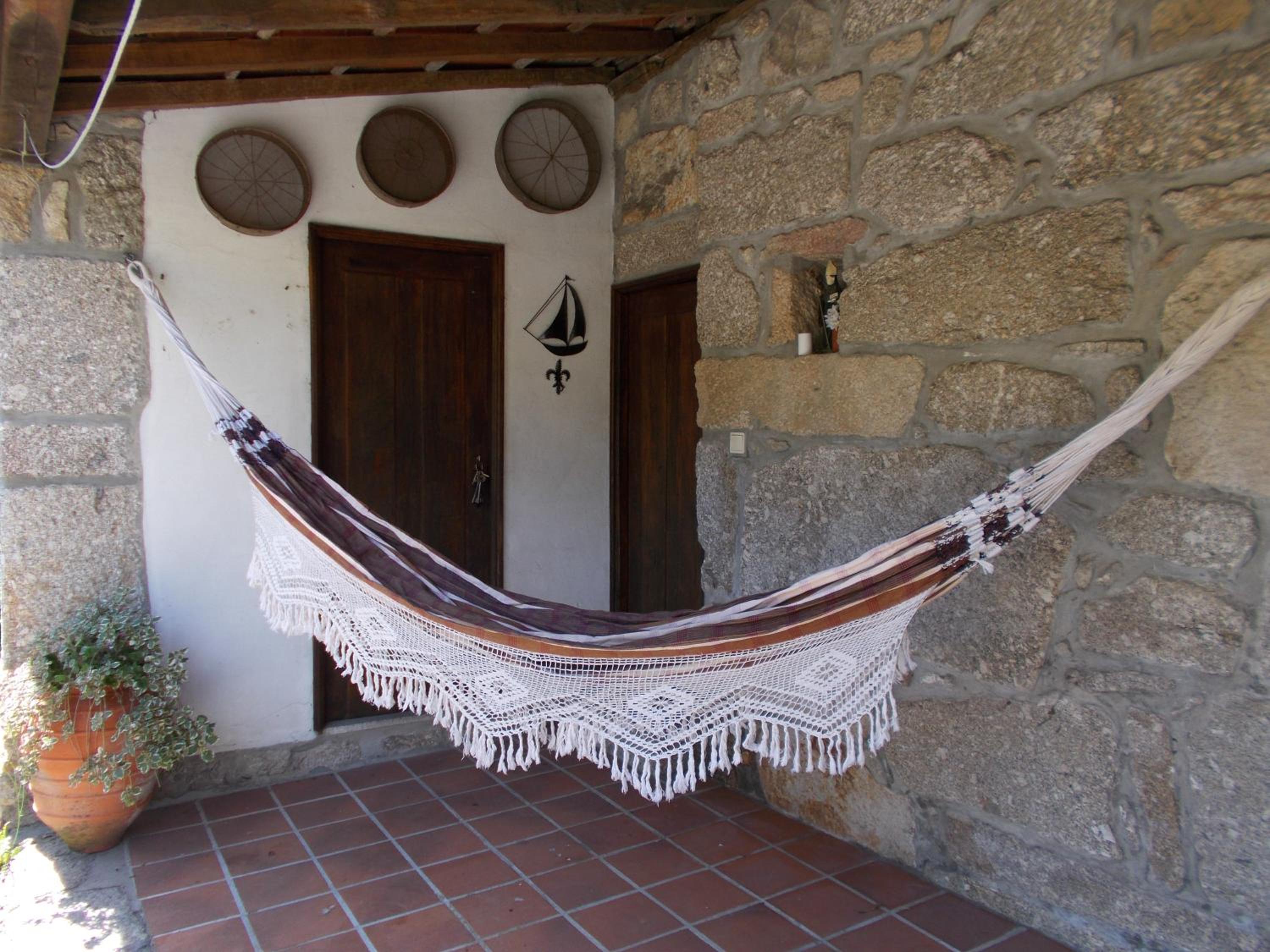 Vacation Home - Photo 32