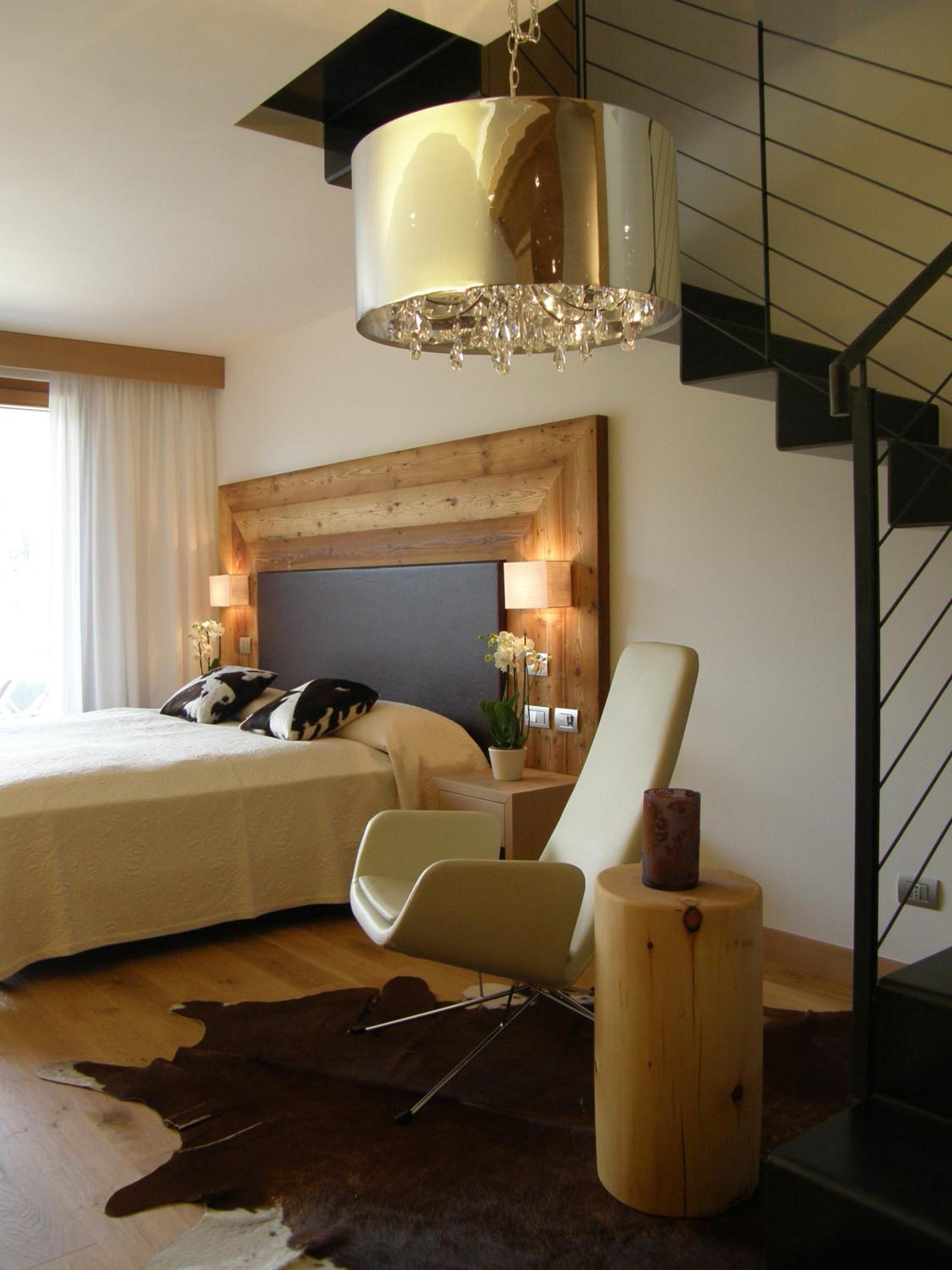 Junior Suite - Split Level photo 1