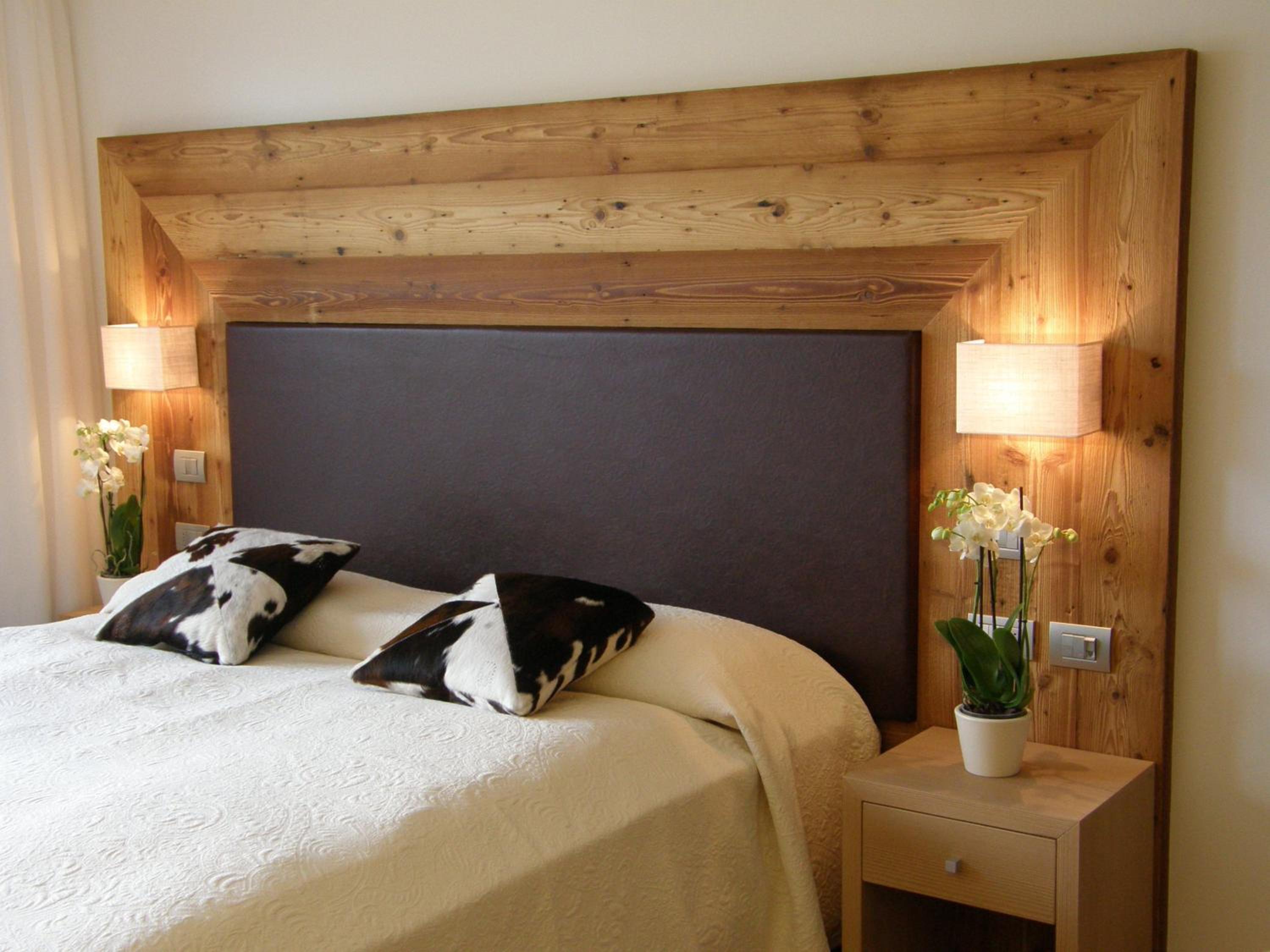 Junior Suite - Split Level photo 2