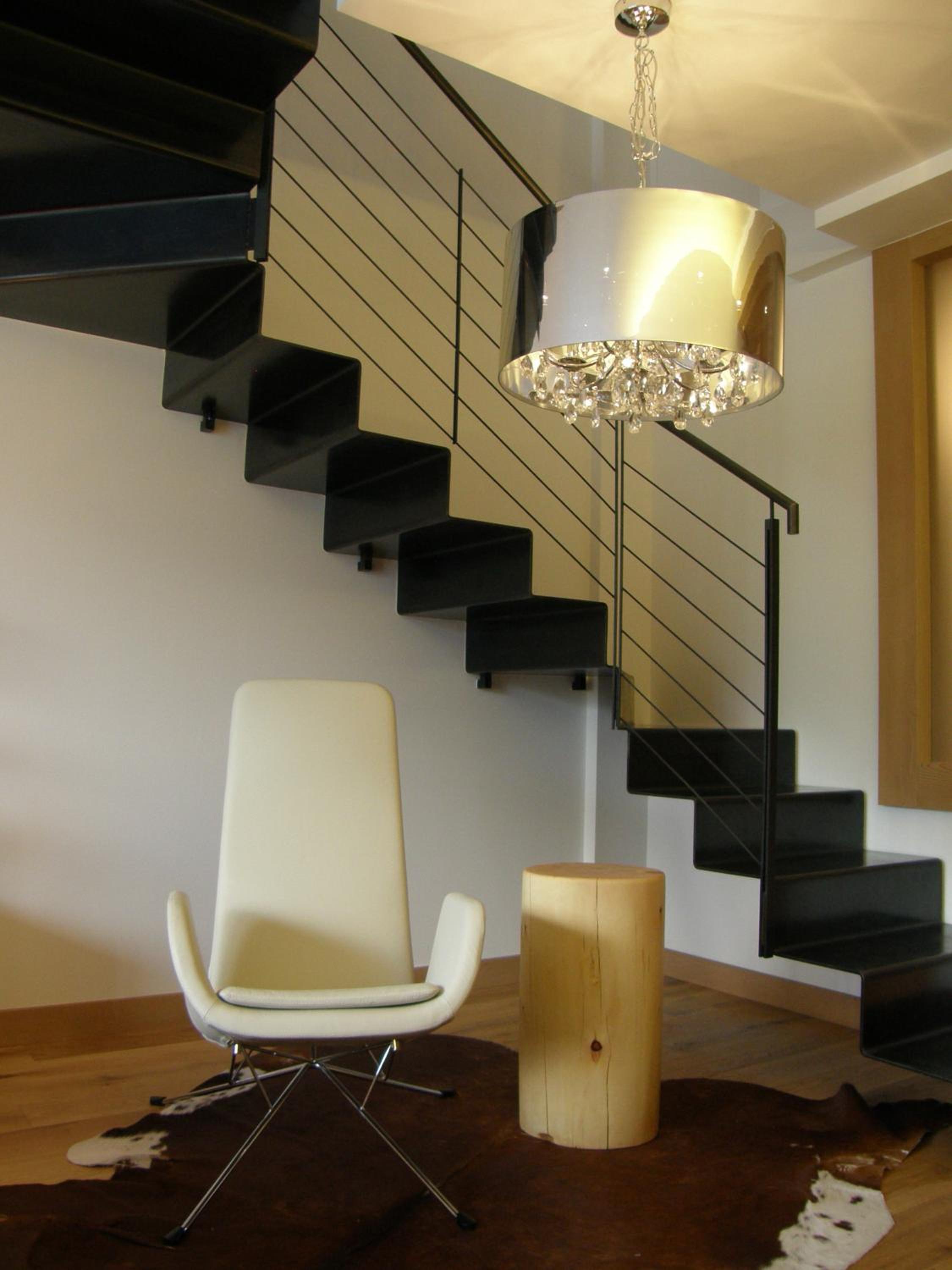 Junior Suite - Split Level photo 3