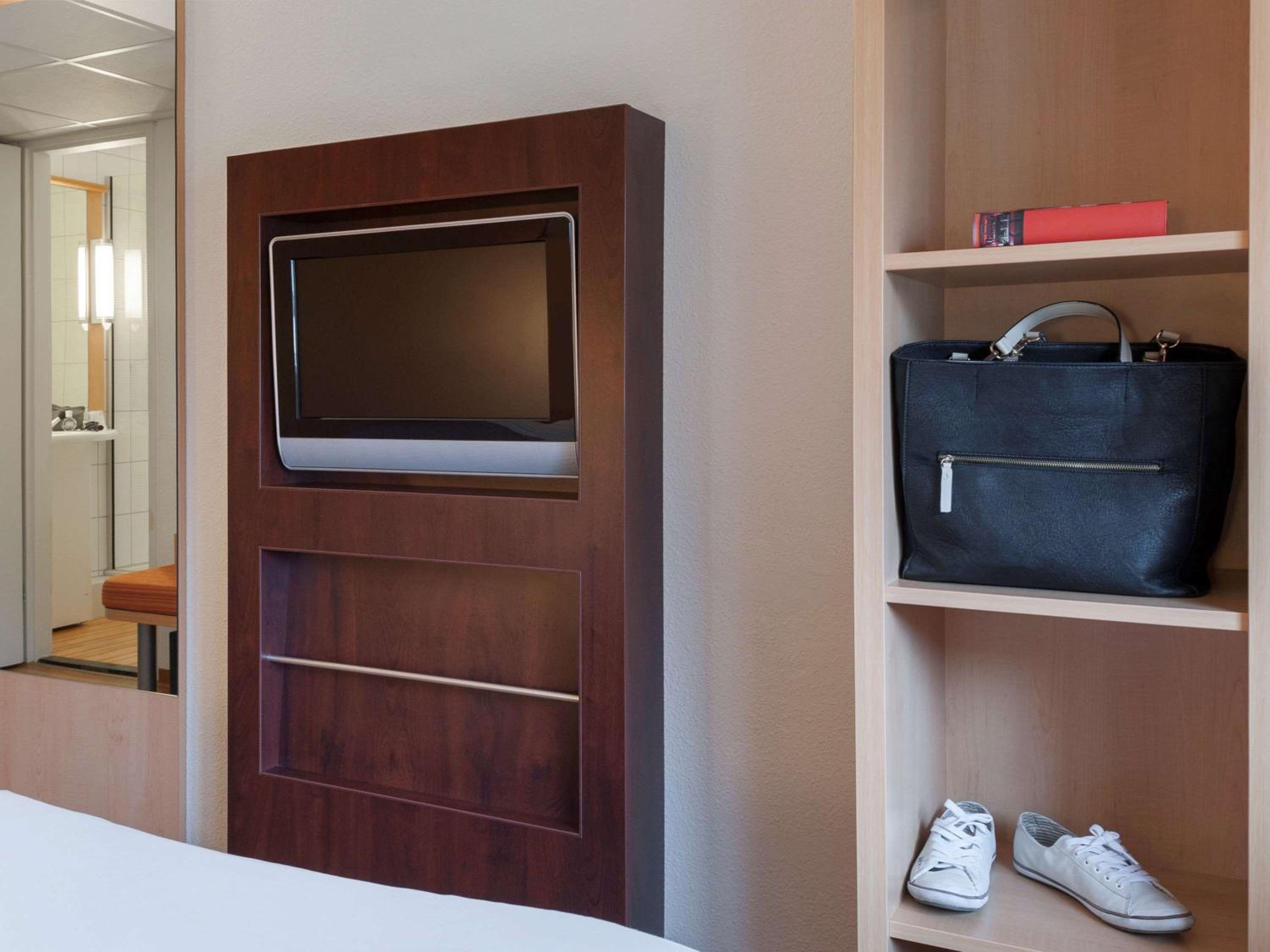 Quadruple Room - Photo 3
