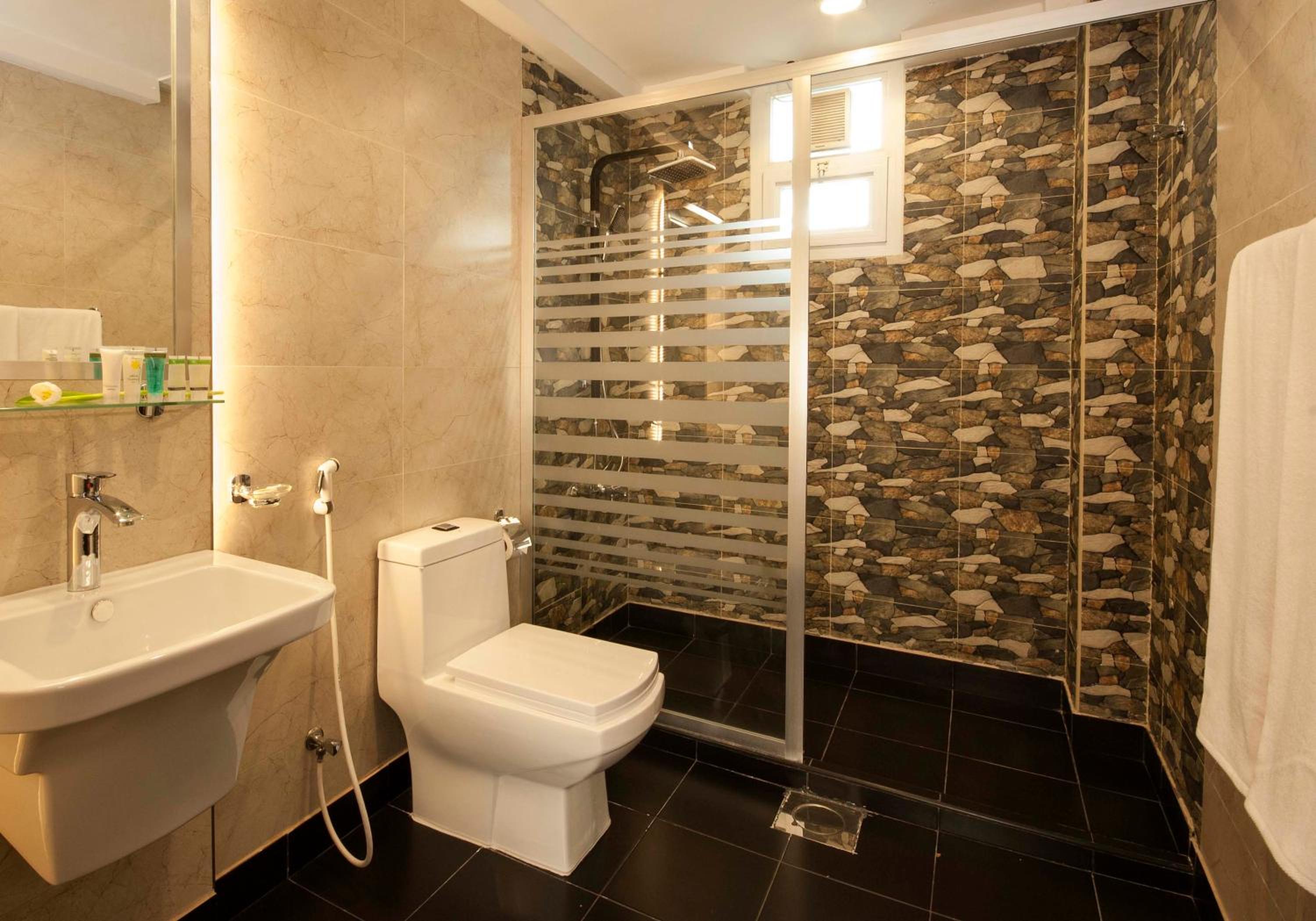 Executive Suite photo 3
