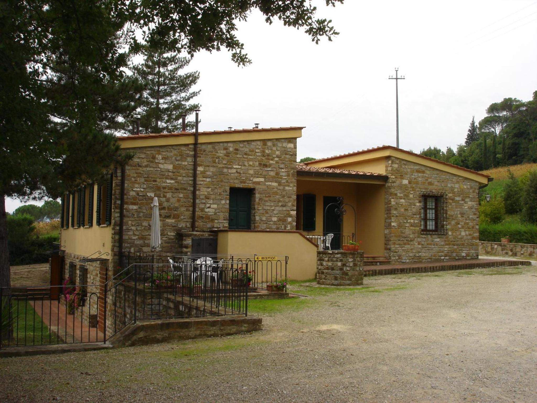 Holiday Home photo 3
