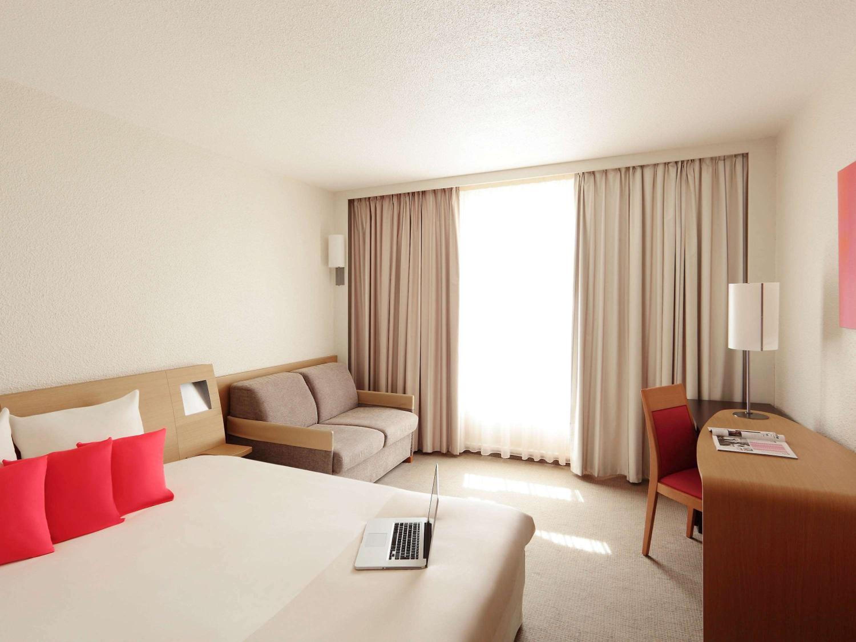 Superior Twin Room - Photo 8