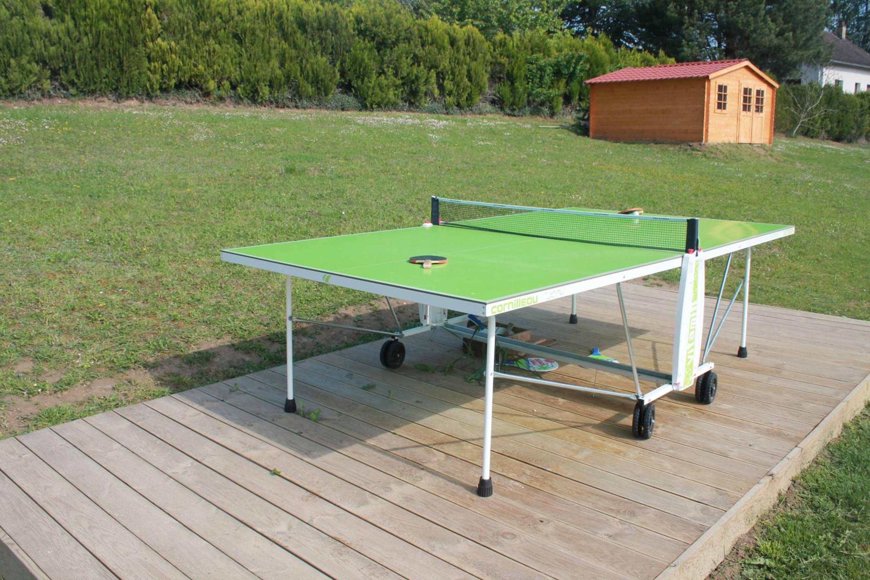 Holiday Home - Photo 12