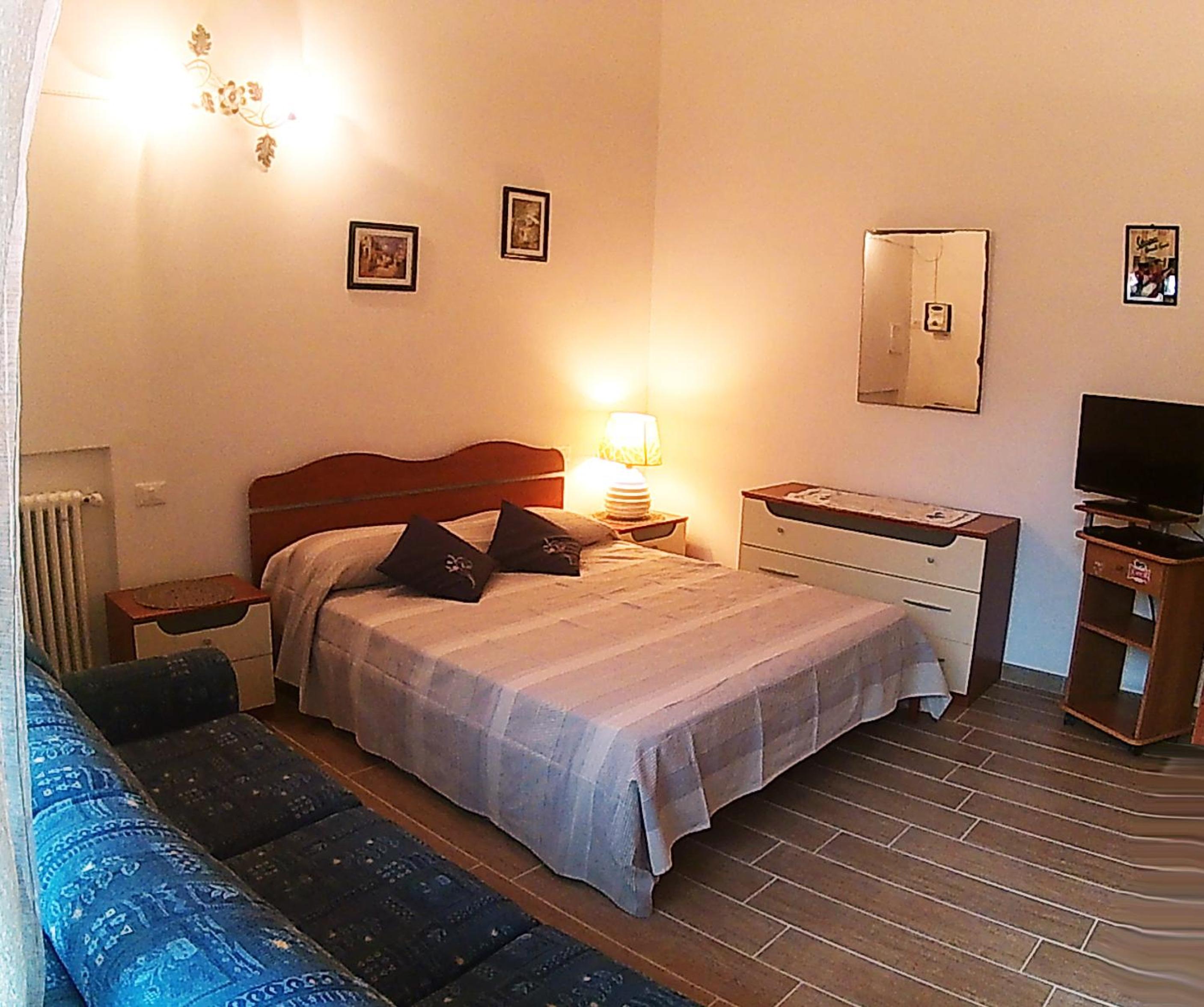 Vacation Home photo 1