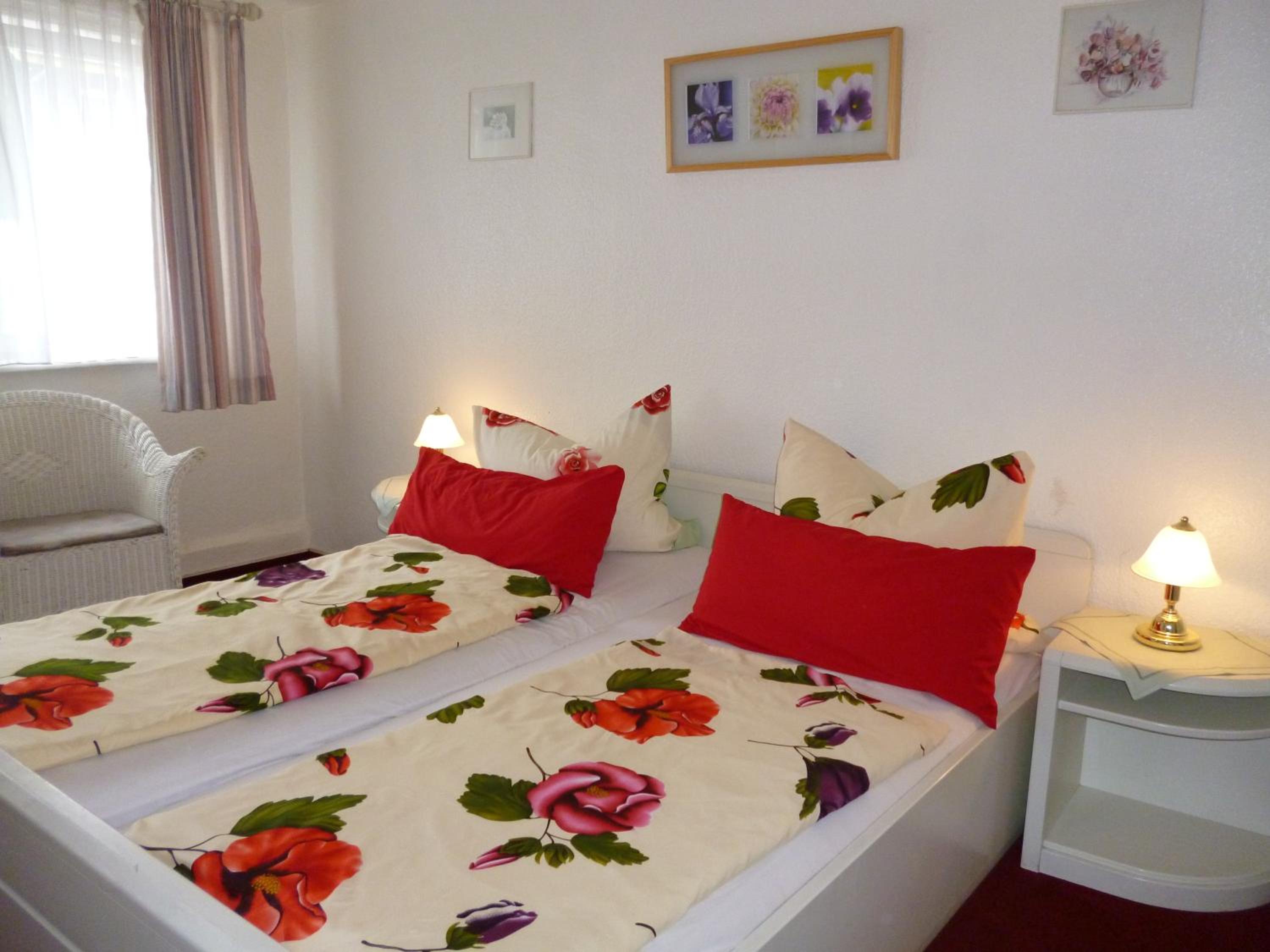 Suite photo 1
