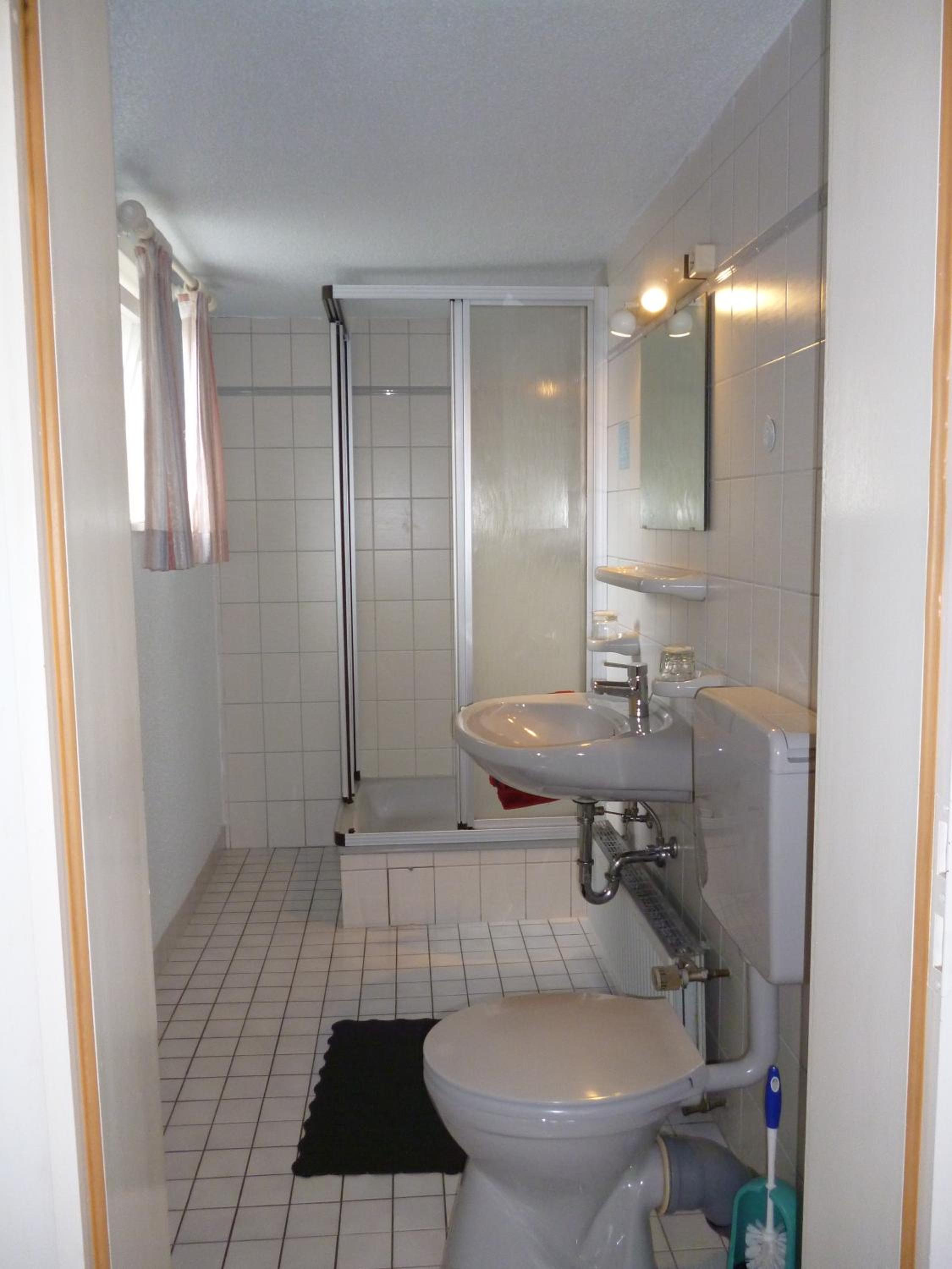 Suite photo 3