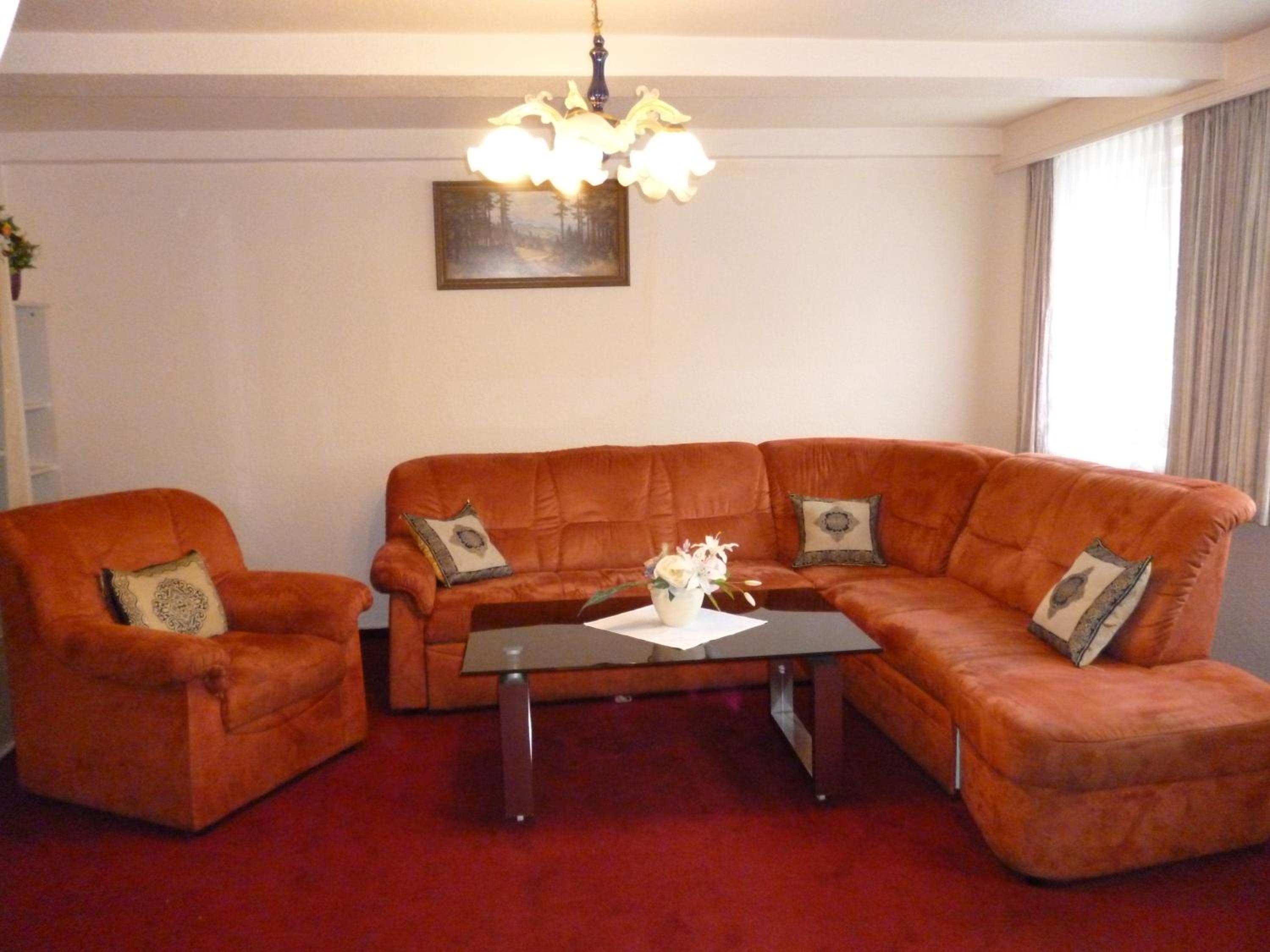 Suite photo 2