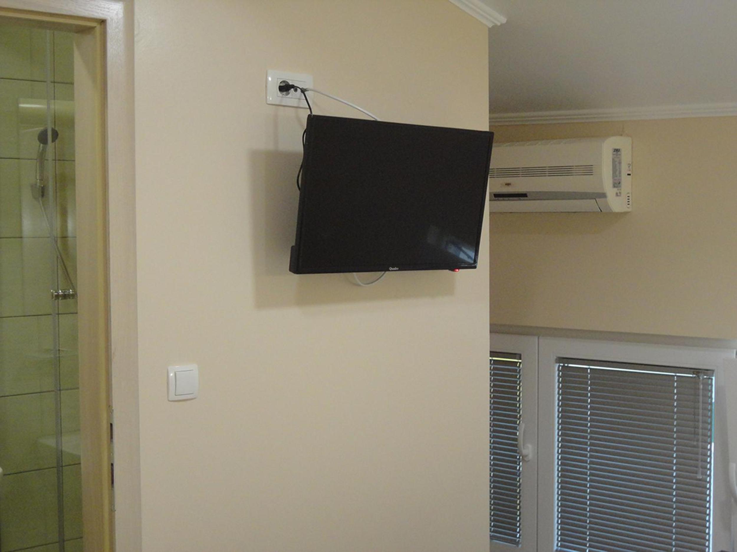 Deluxe Double Room - Photo 4
