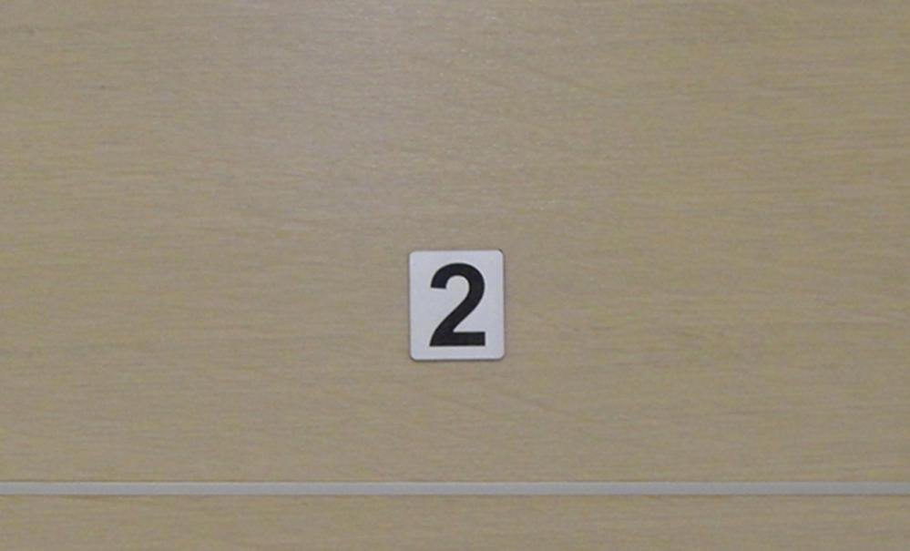 Deluxe Double Room - Photo 3