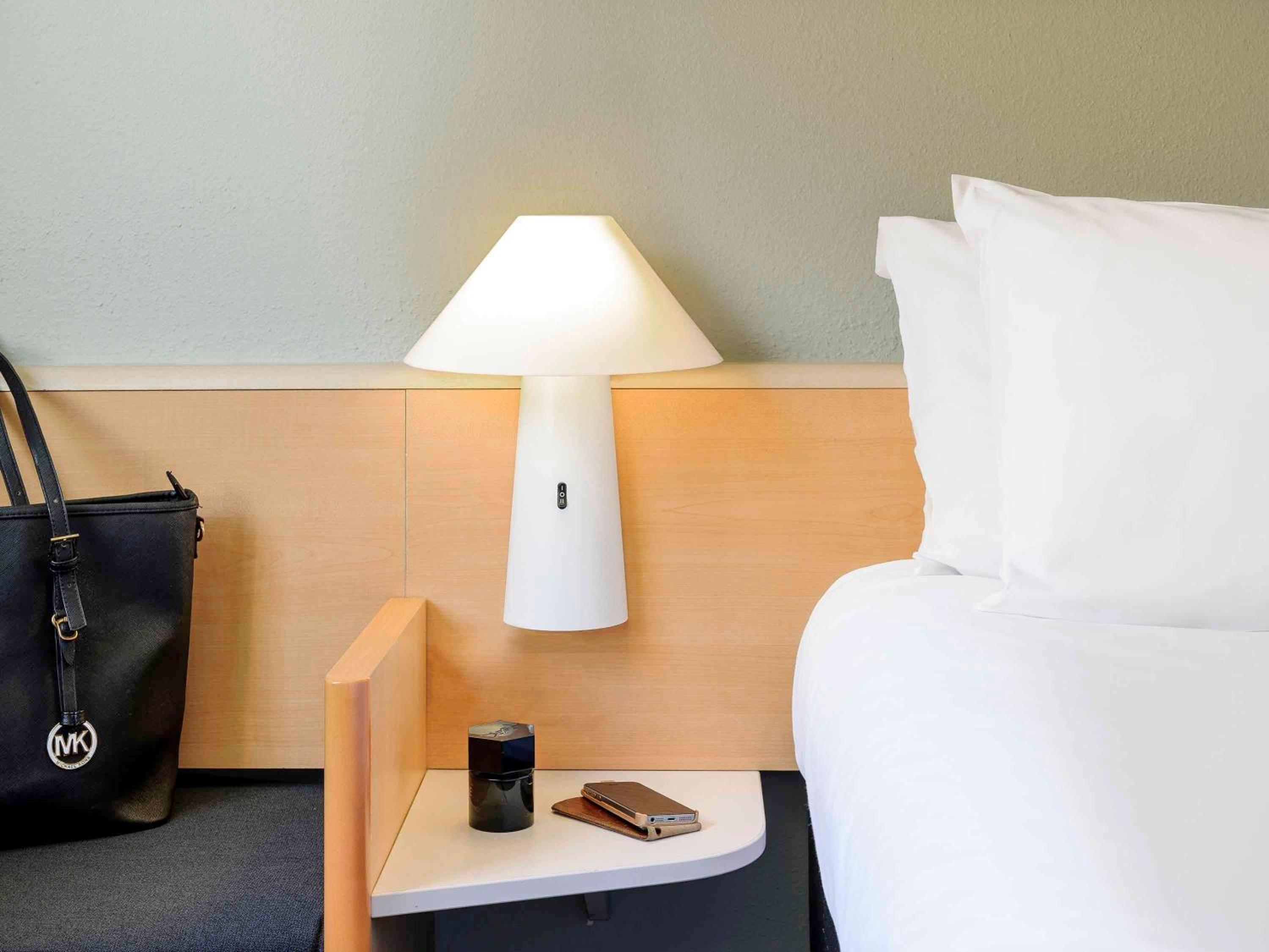 Double Room - Photo 4