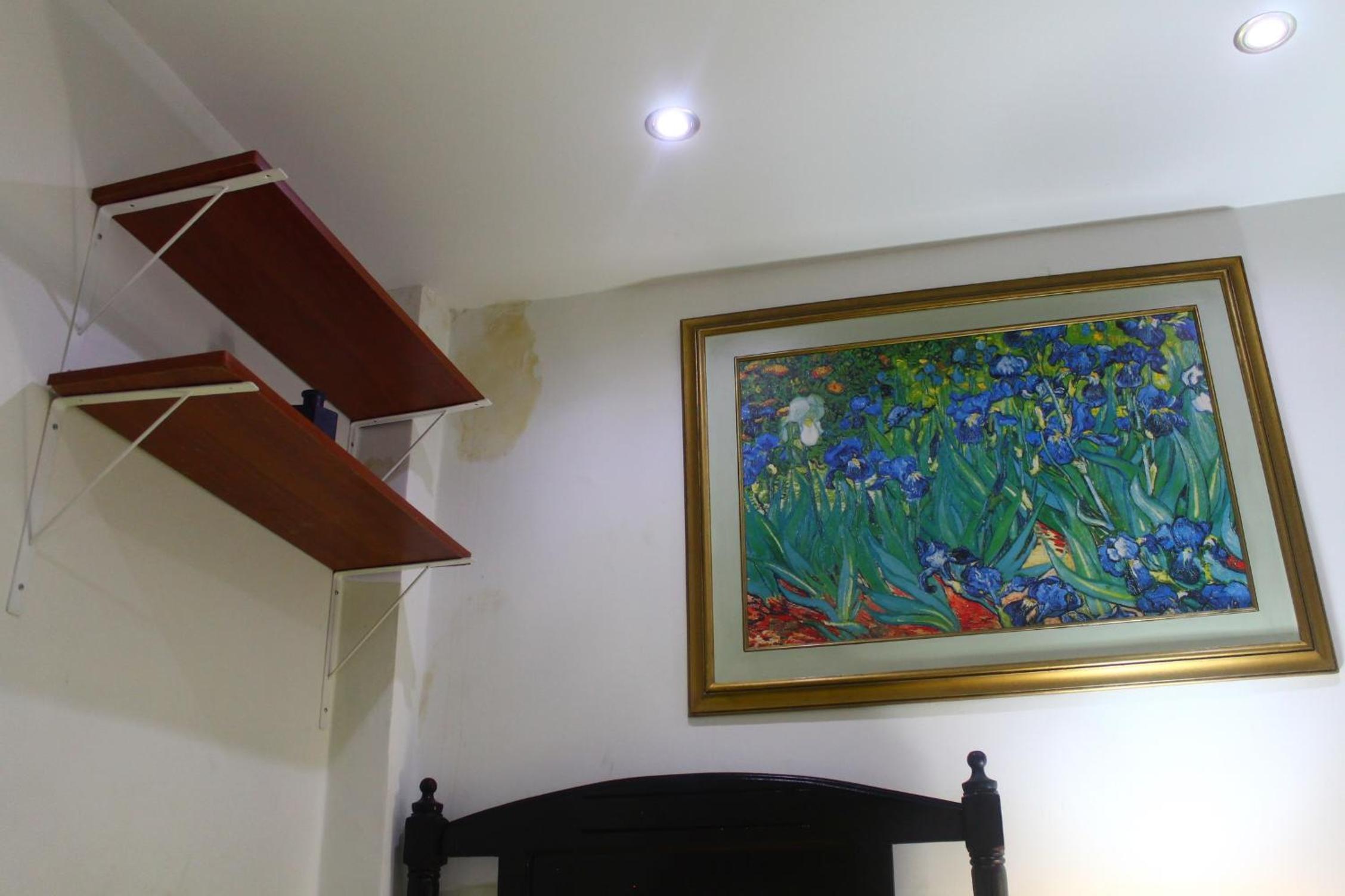 Family Studio