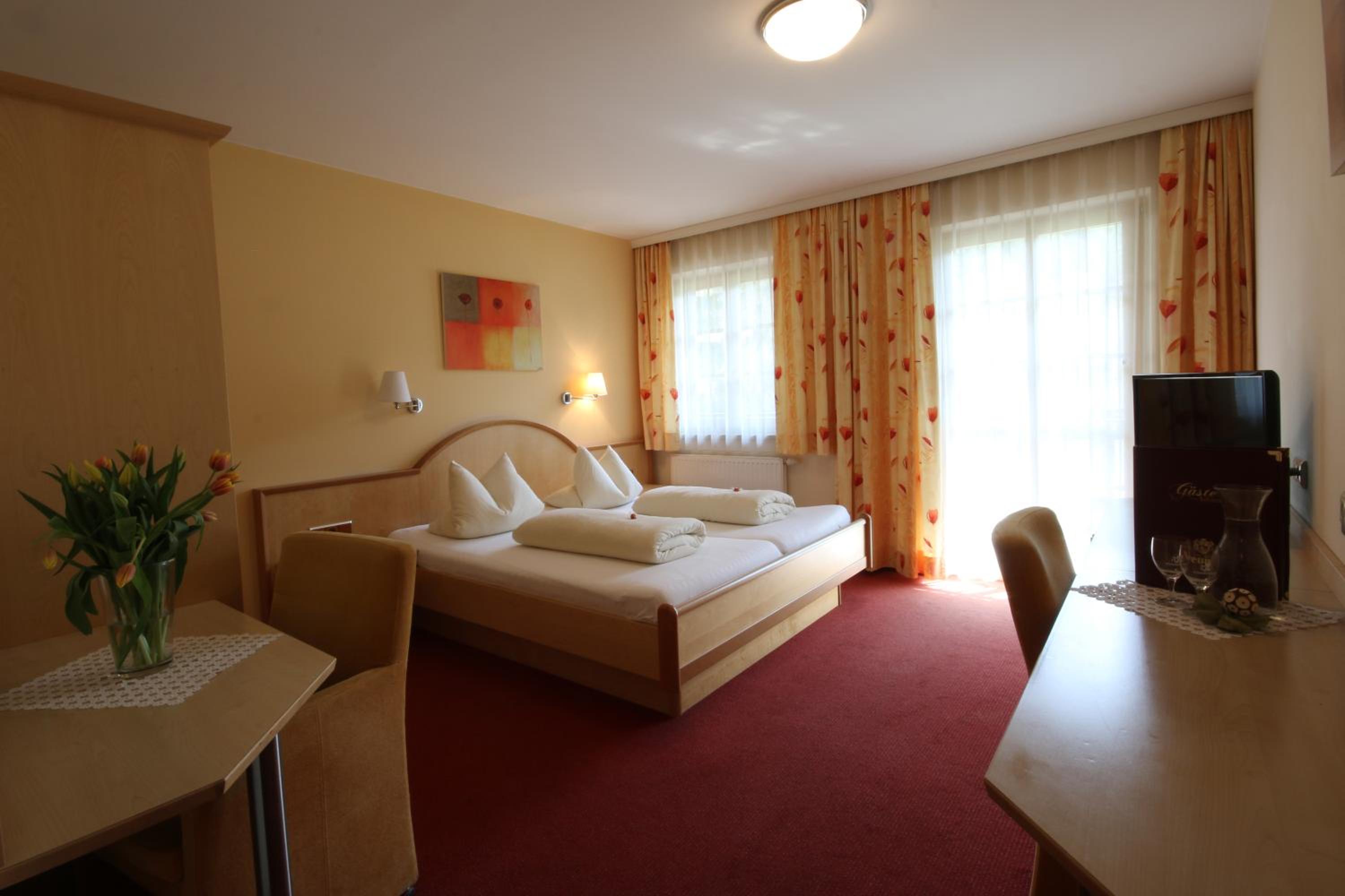 Triple Room - Photo 3