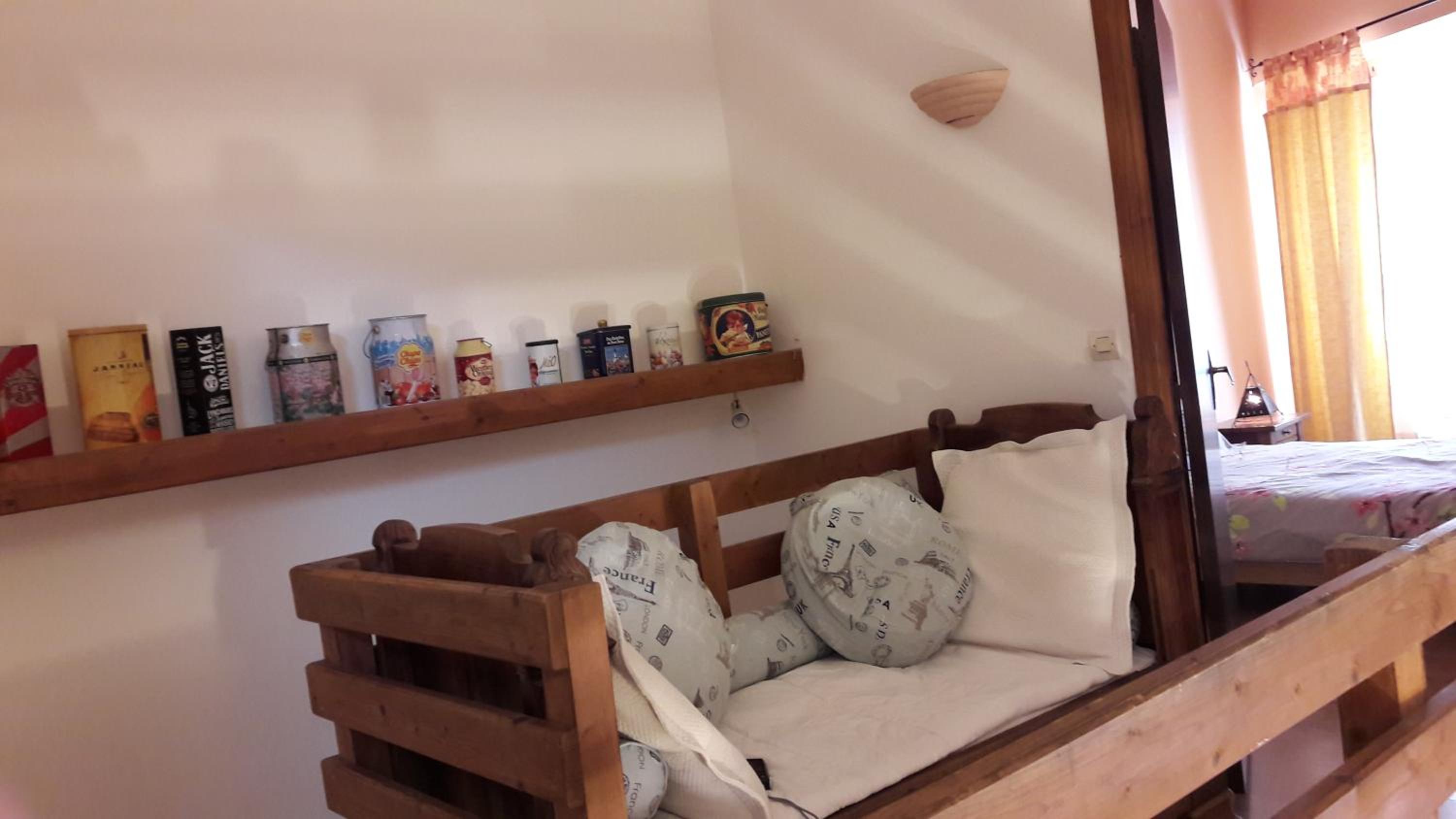 Two-Bedroom House - Photo 13