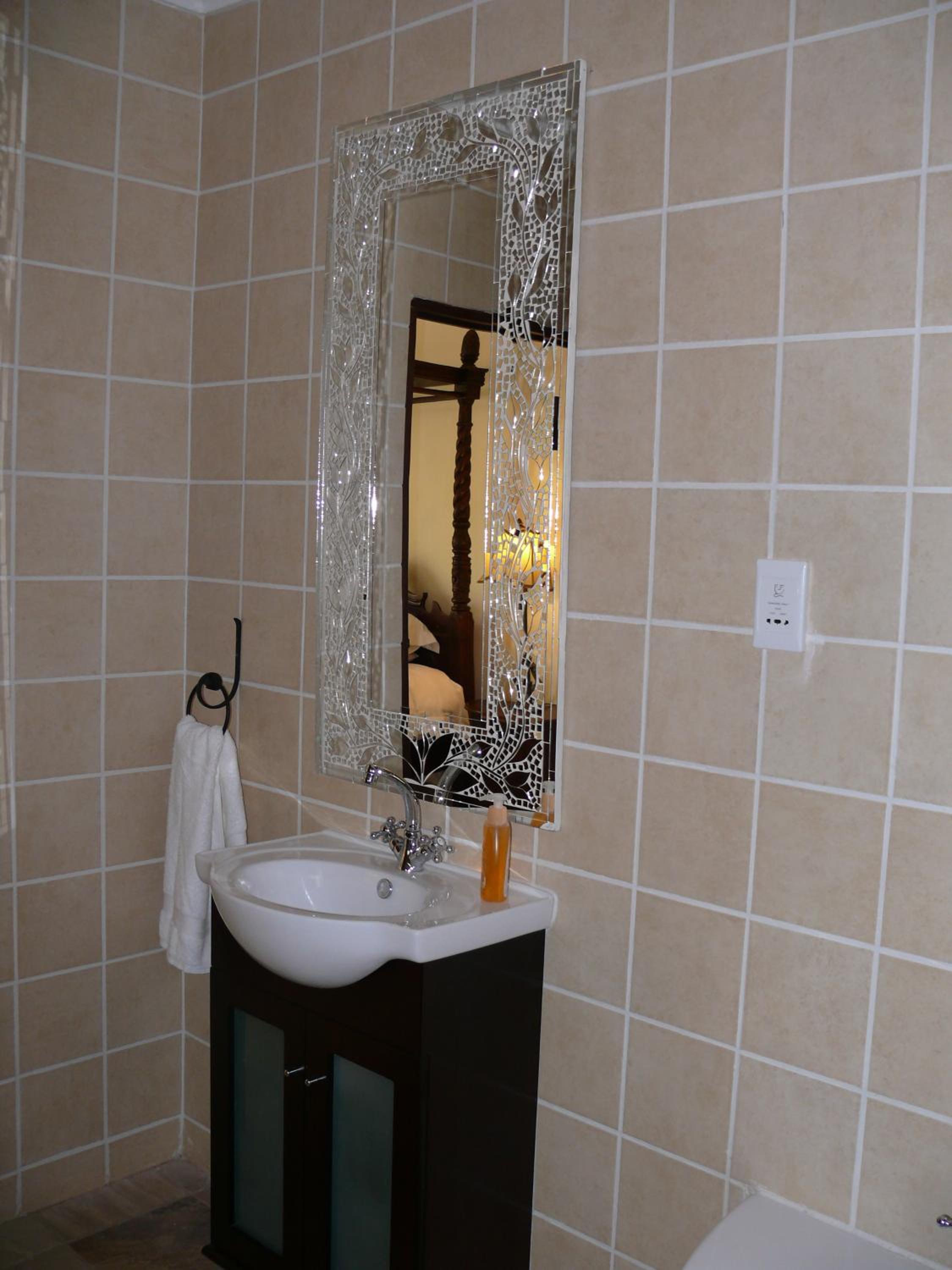 King Room photo 2
