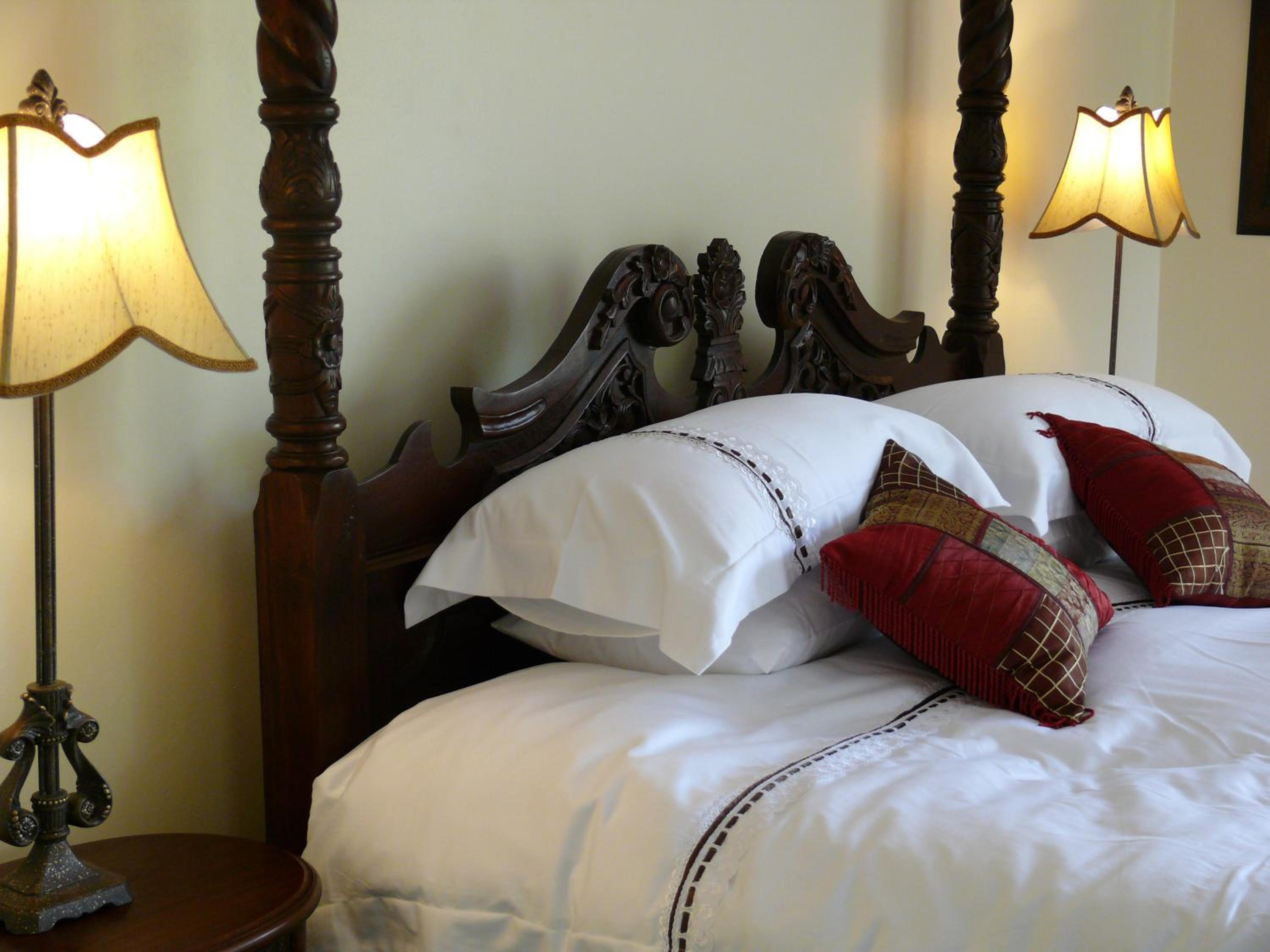 King Room photo 3