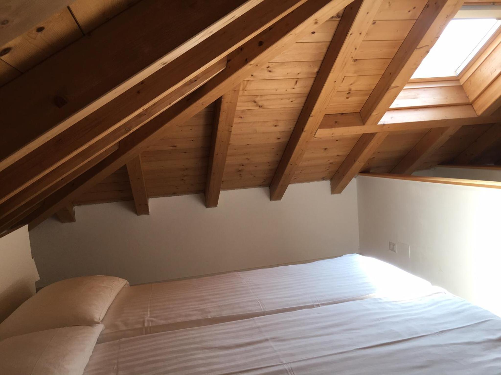 Maisonette