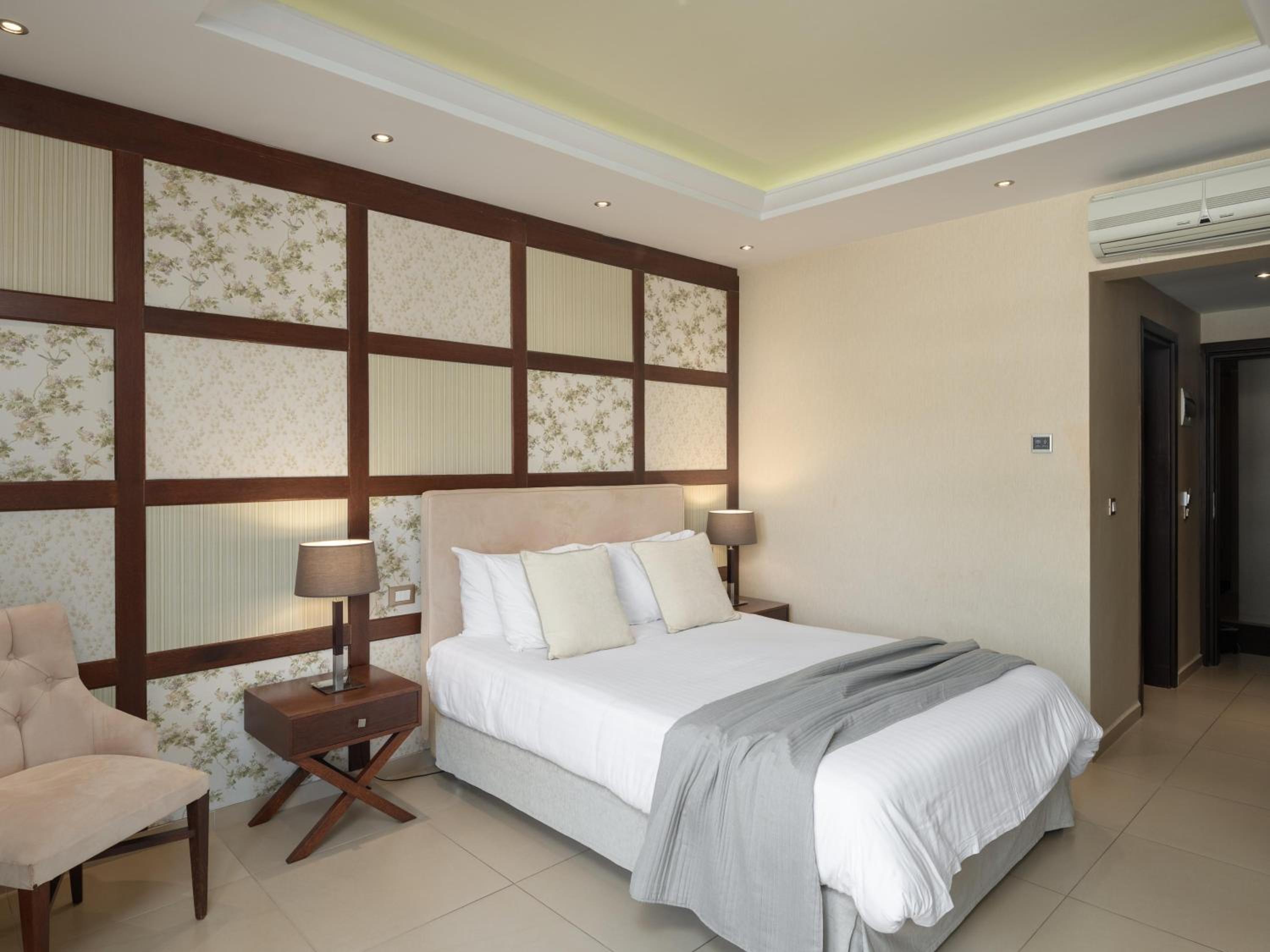 Special Offer Room