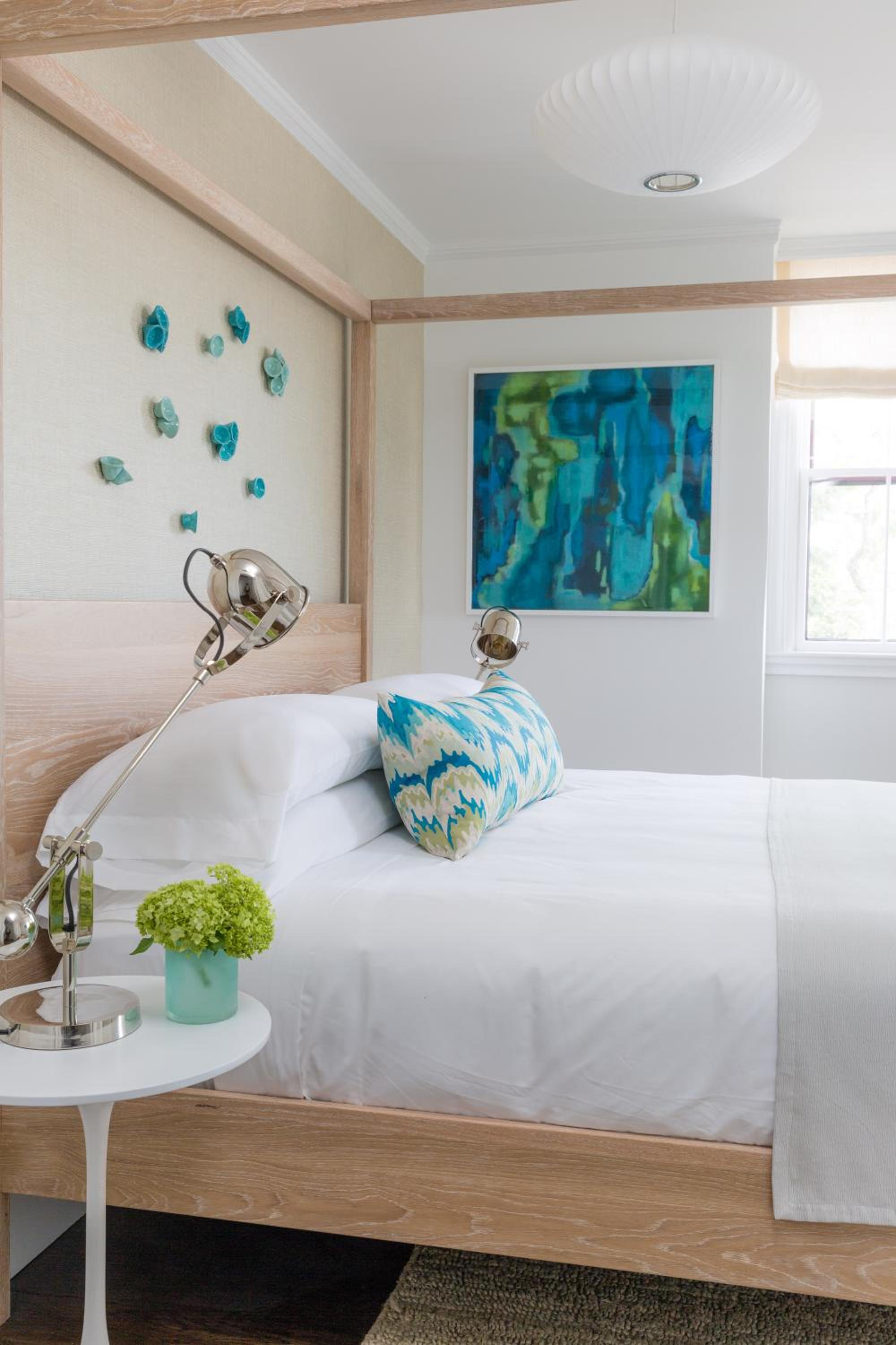 Superior King Room photo 2