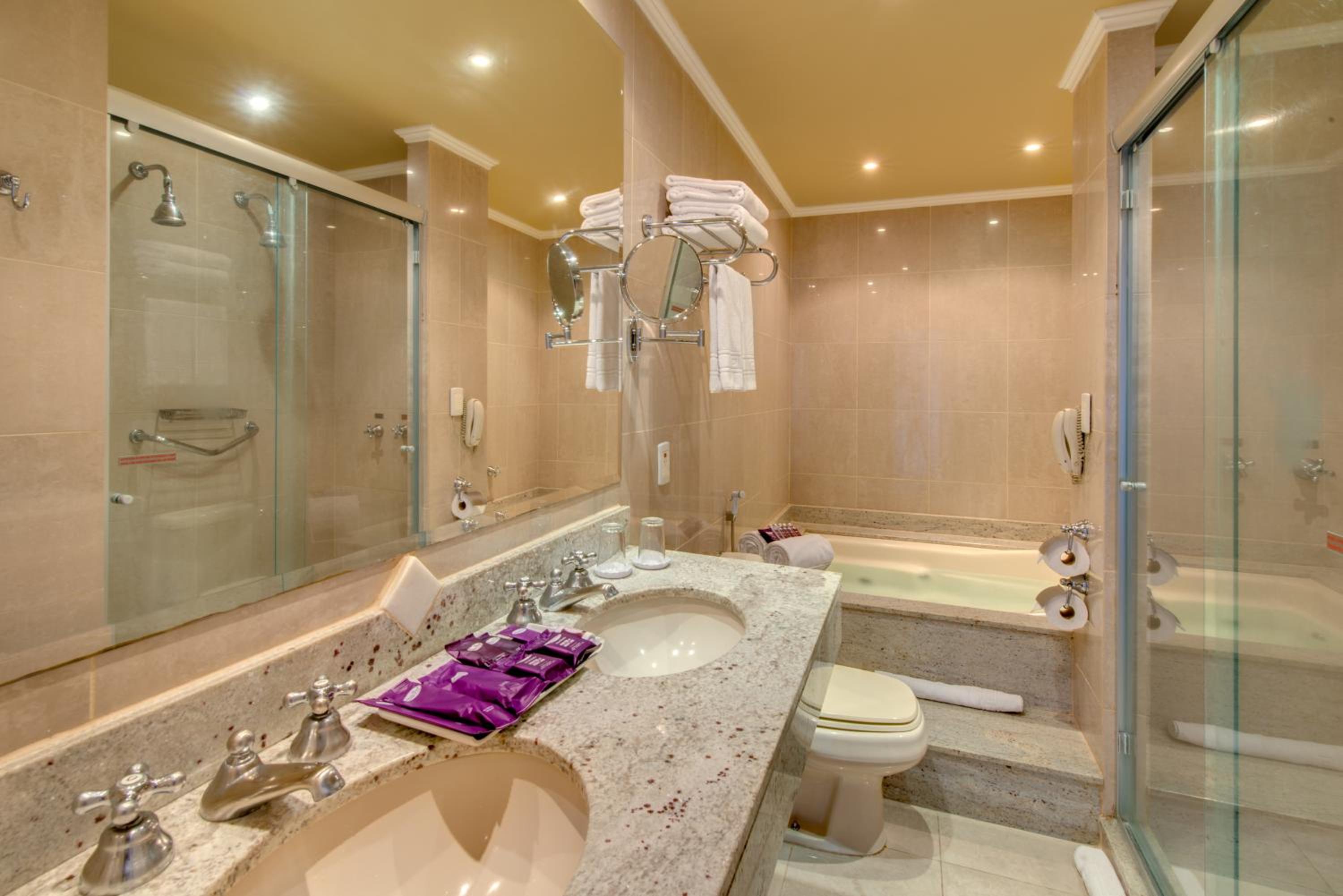 Junior Suite photo 3
