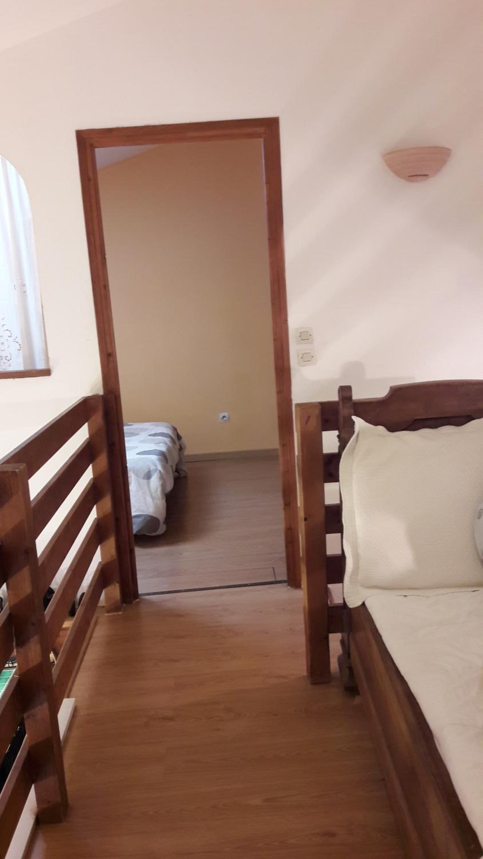 Two-Bedroom House - Photo 24