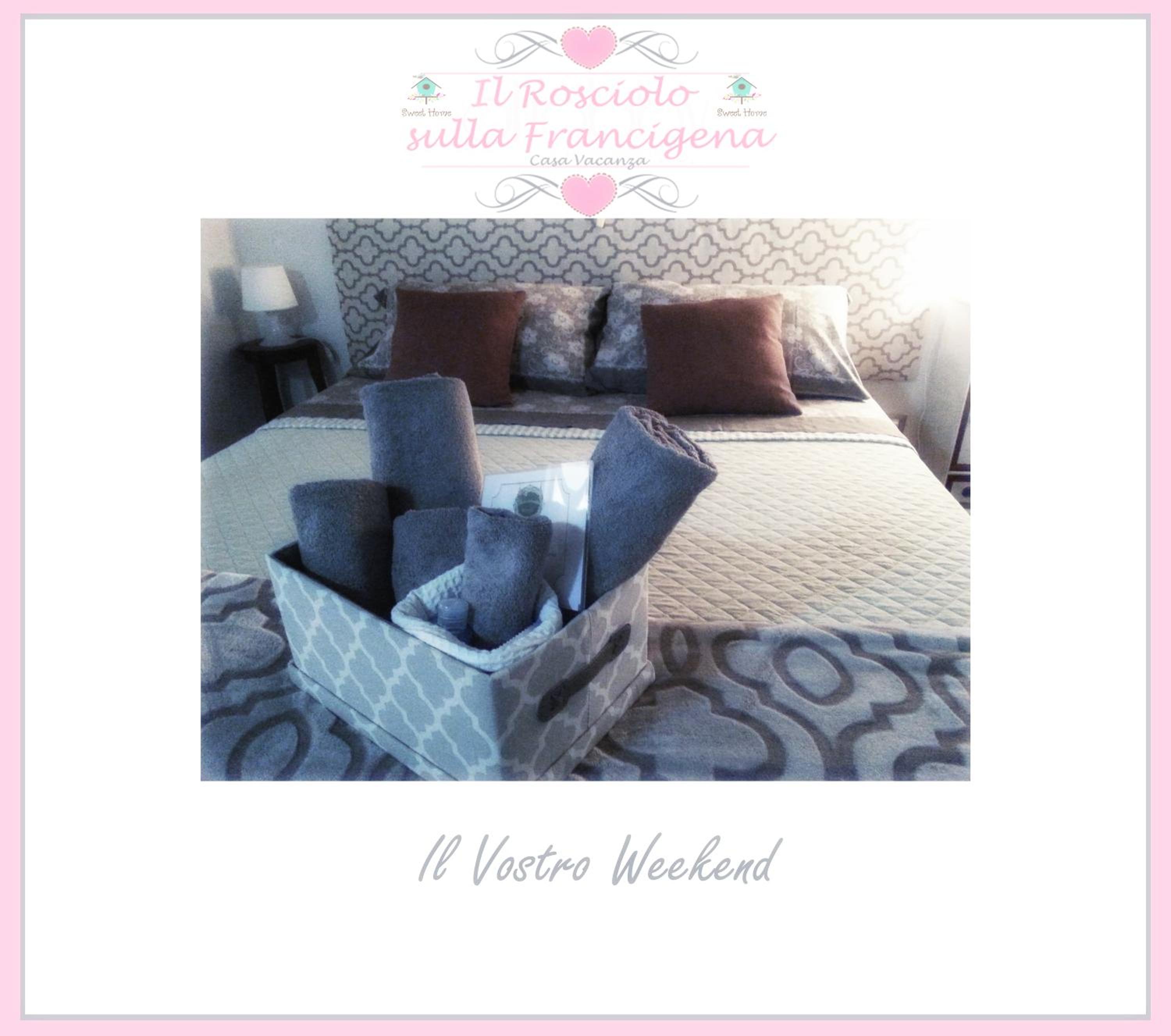 Maisonette - Photo 30