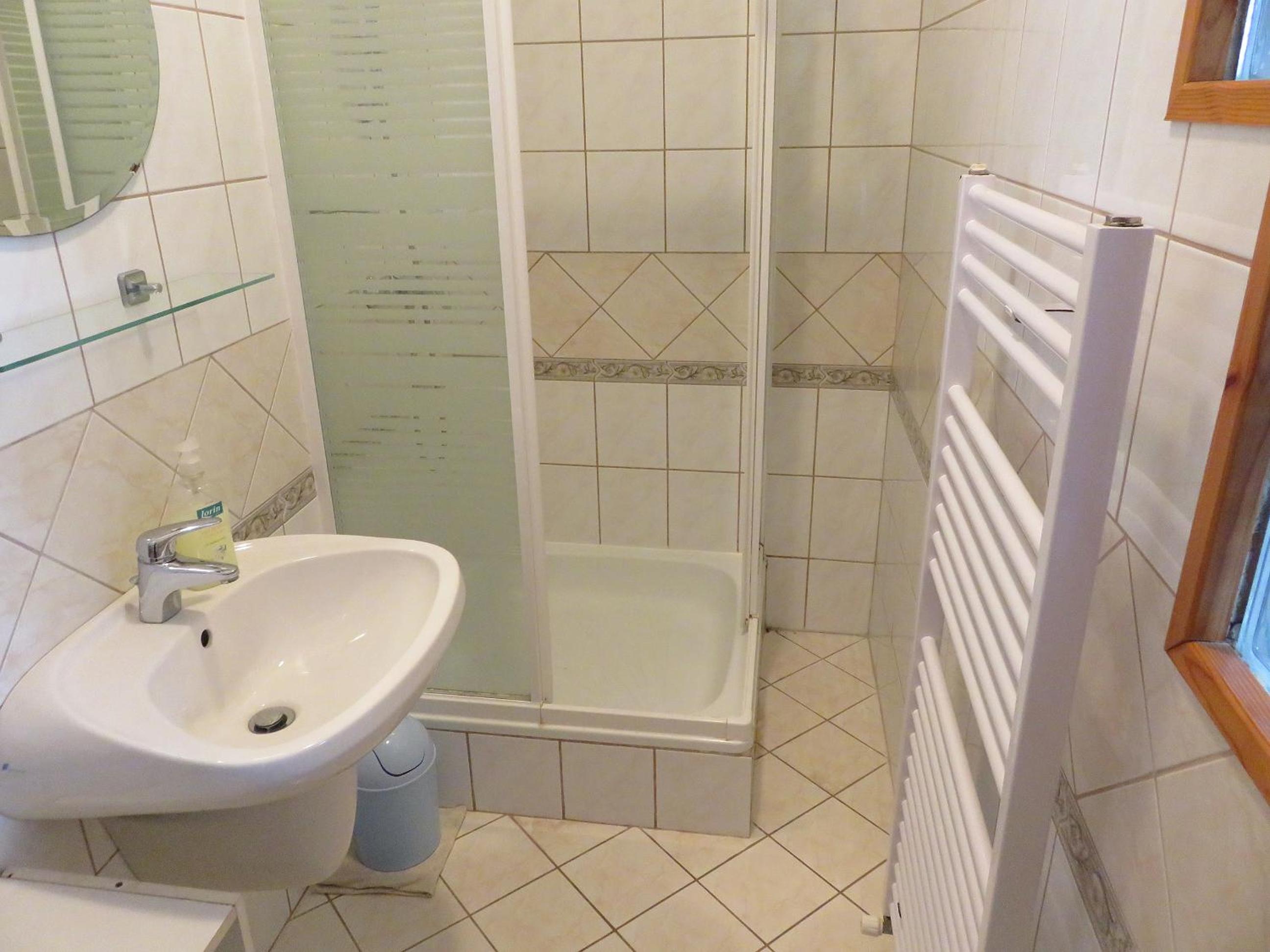Standard Apartment photo 2