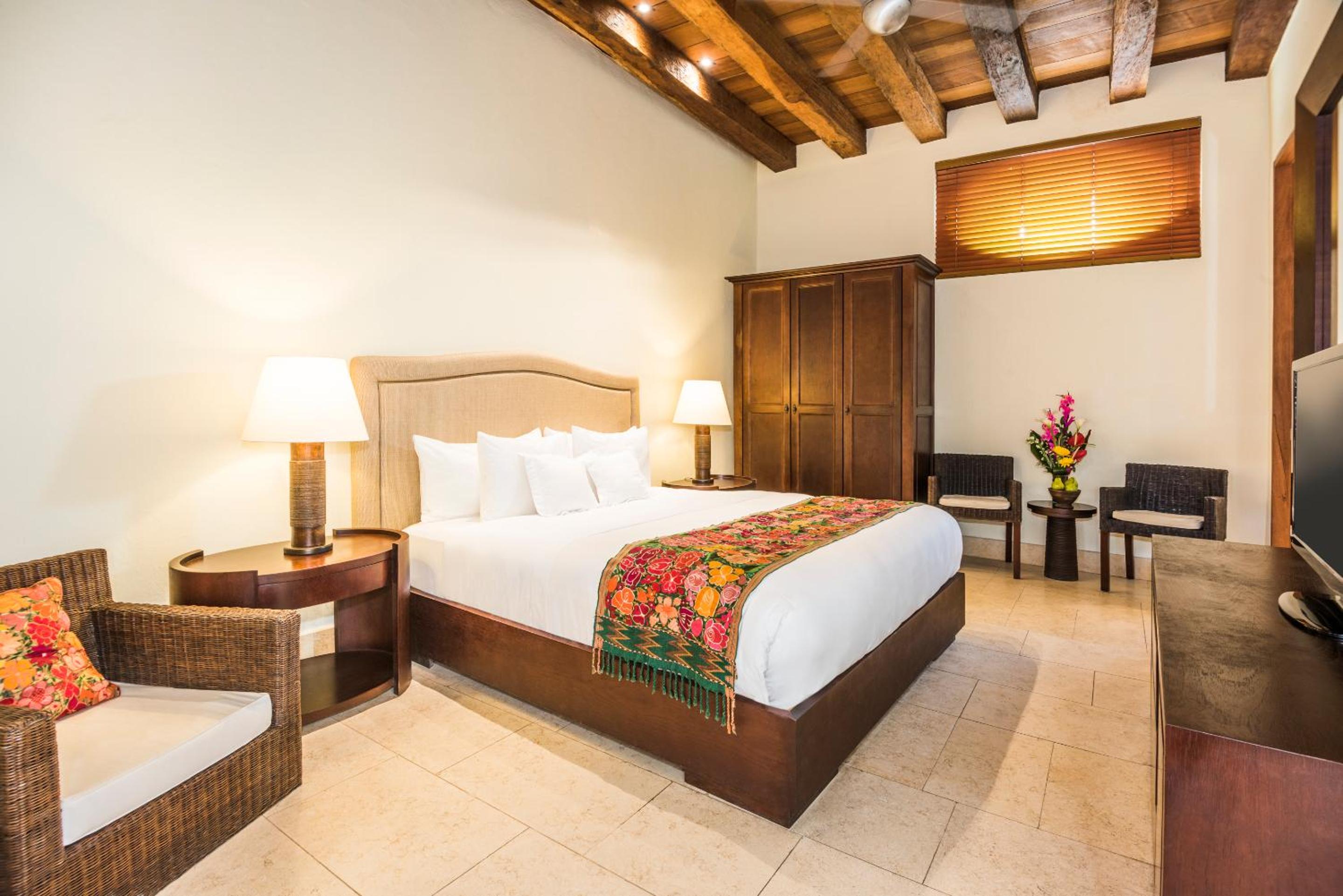 Superior Room photo 1