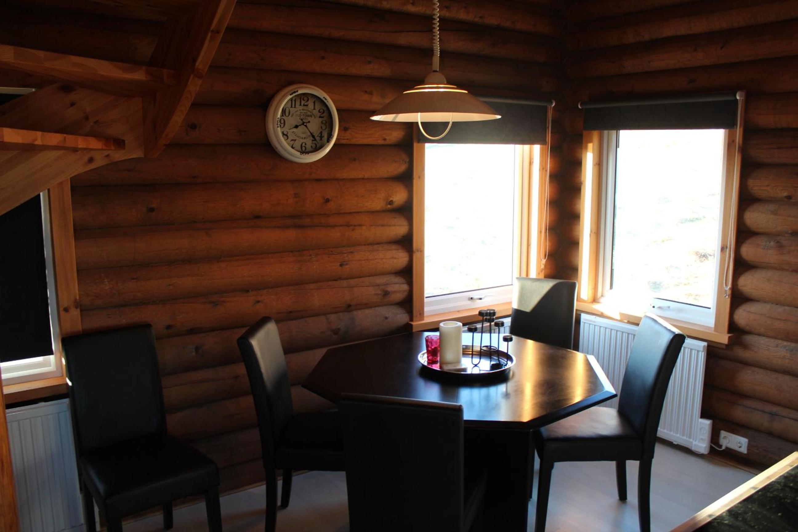 Vacation Home photo 2
