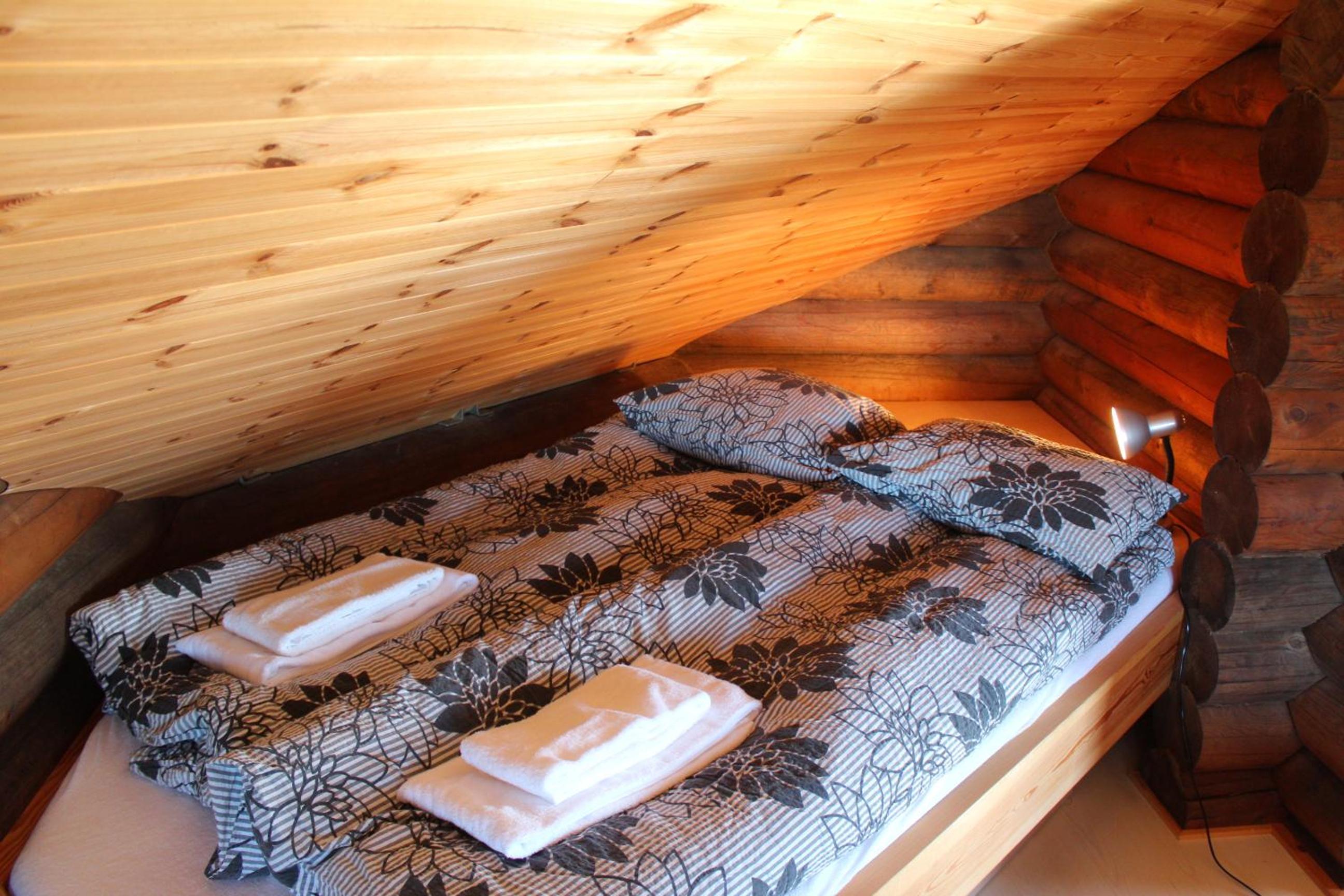 Vacation Home photo 3