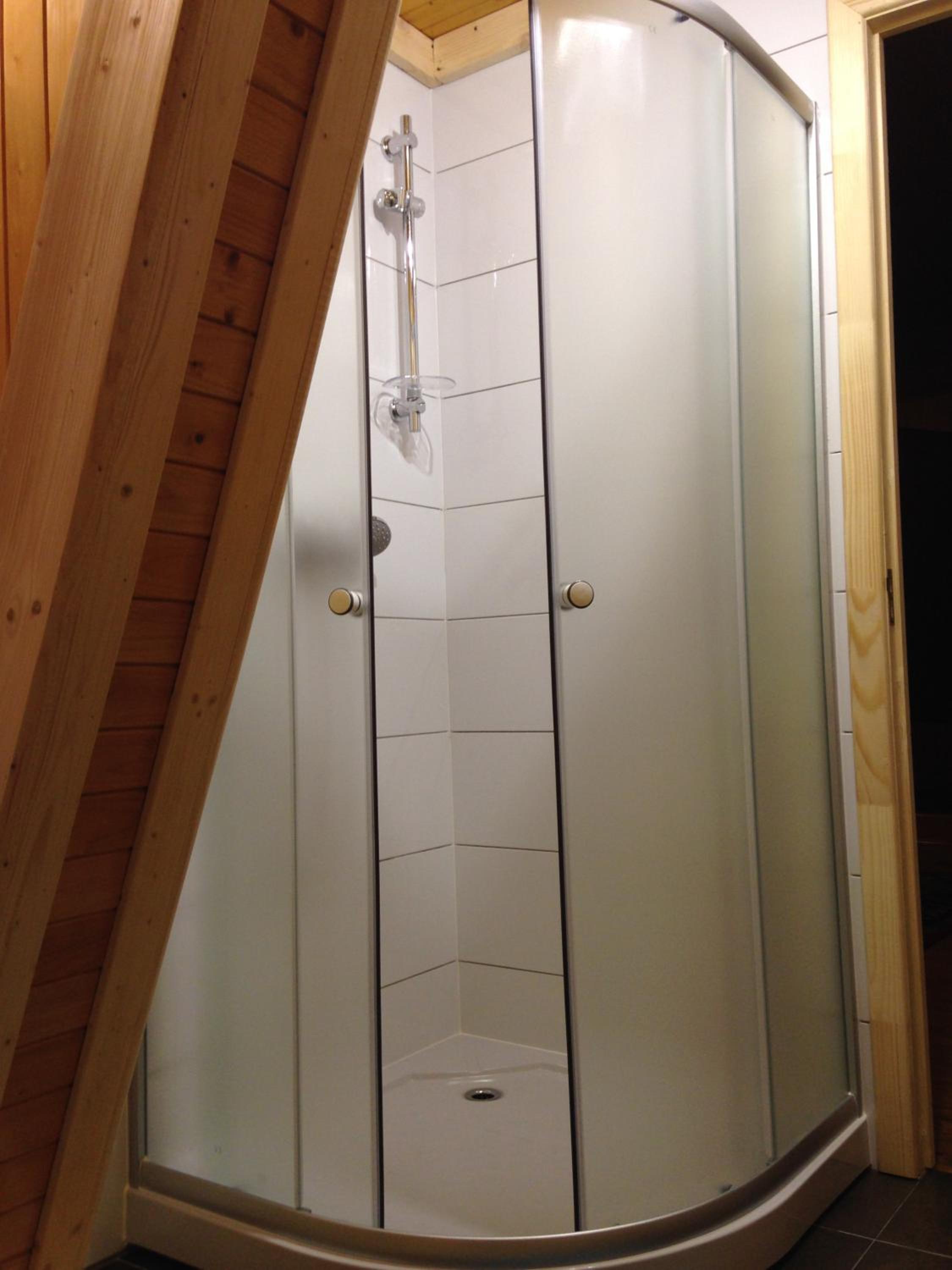 Quadruple Room photo 3