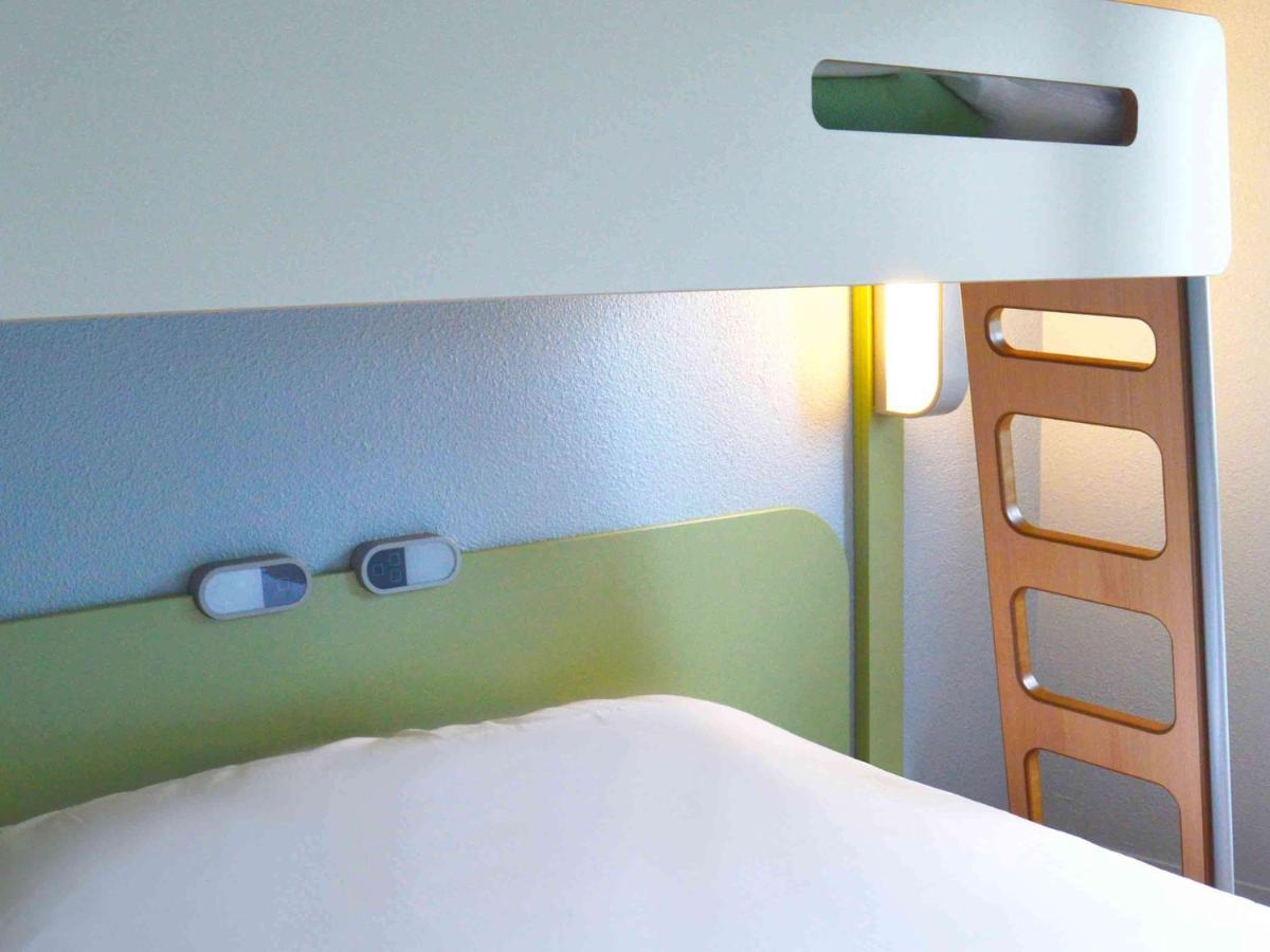 Triple Room - Photo 1