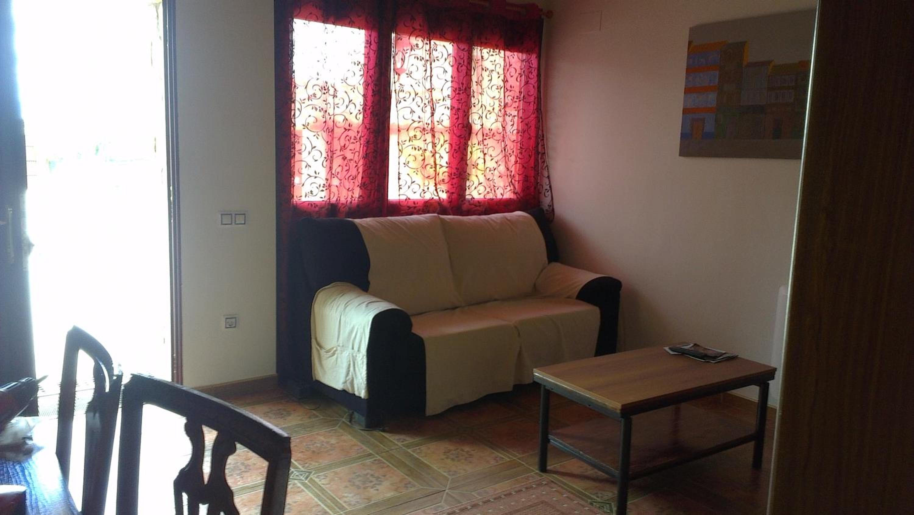 Three-Bedroom House - Photo 24