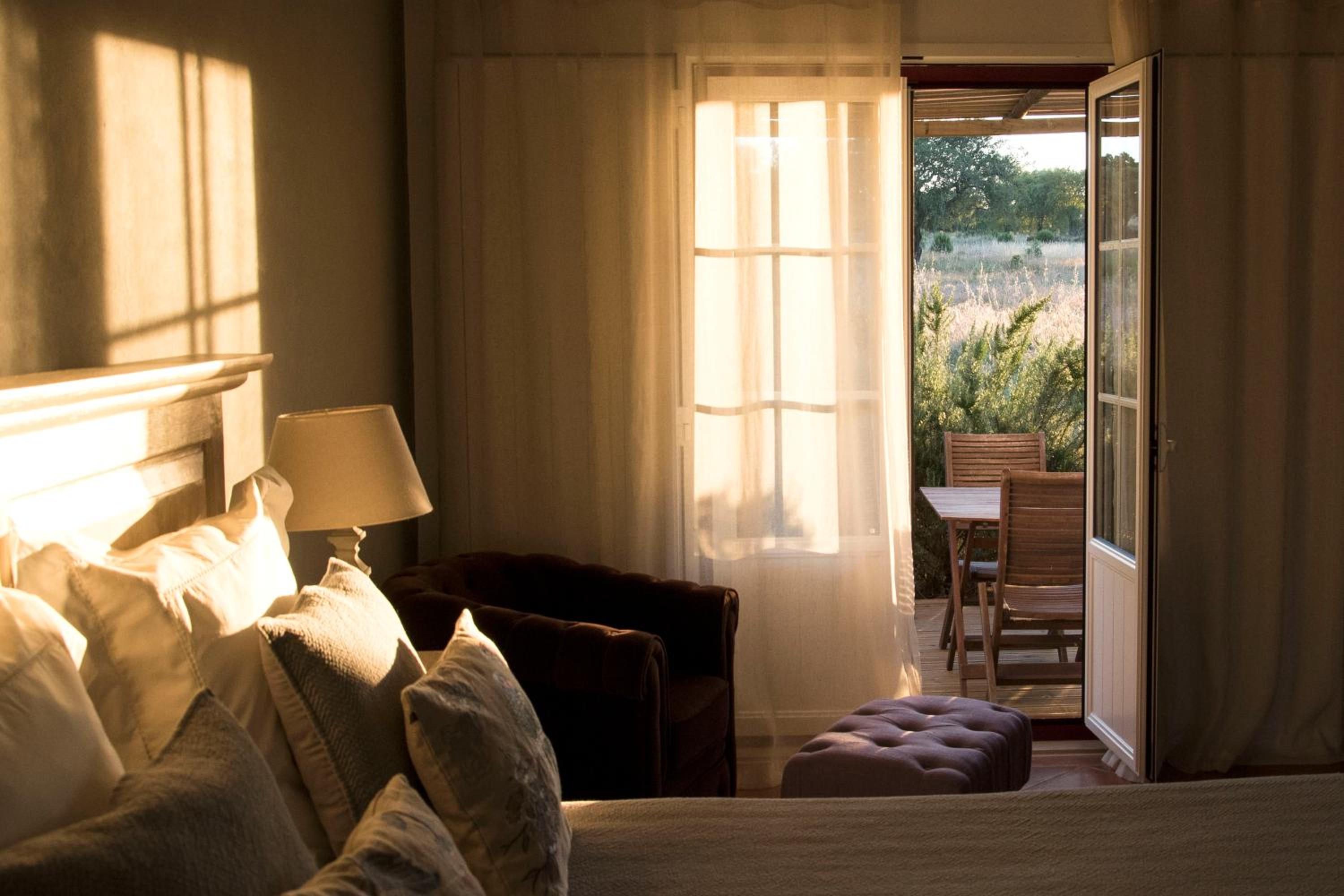 Junior Suite - Photo 5