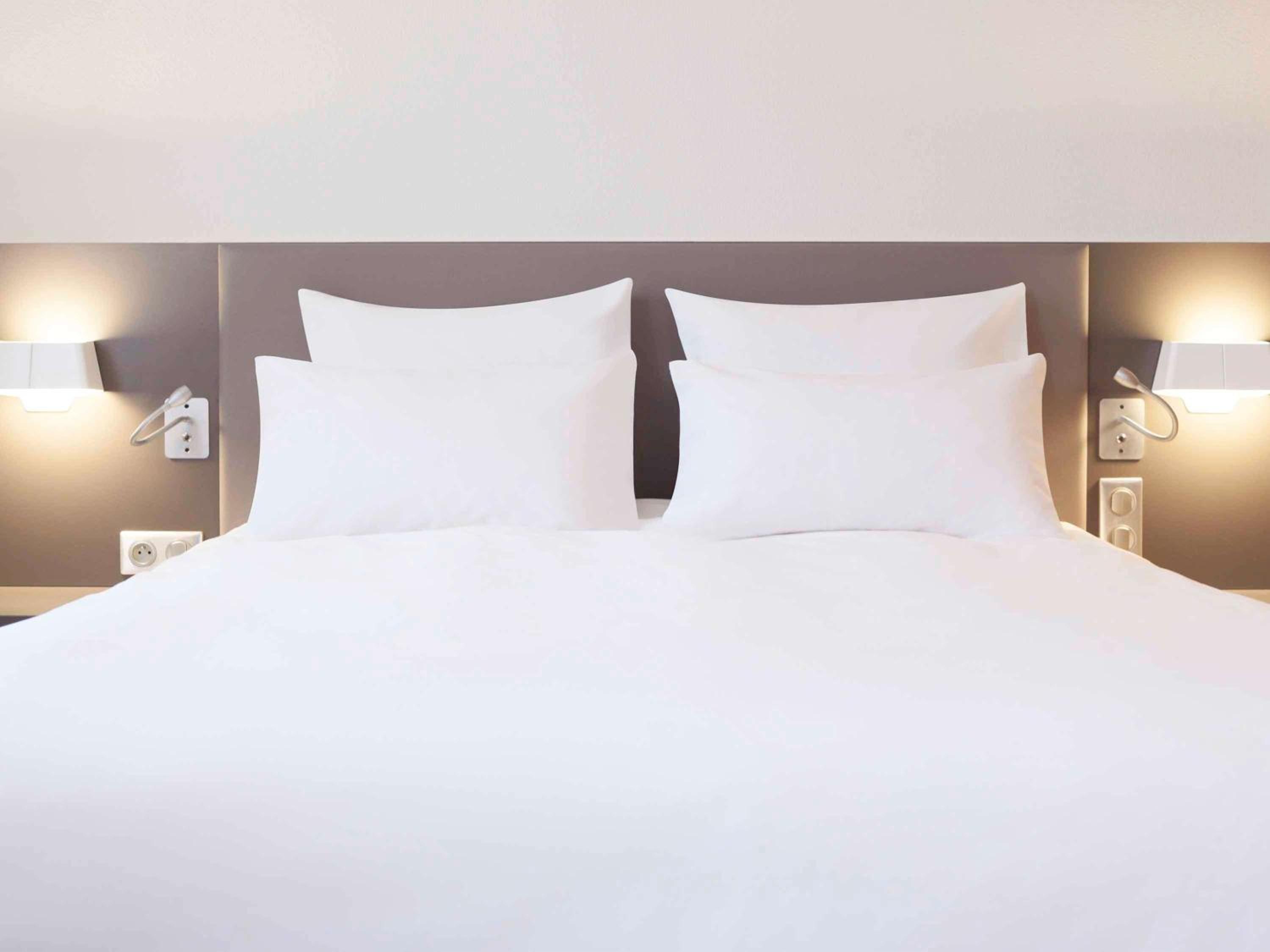 Superior Suite - Photo 5