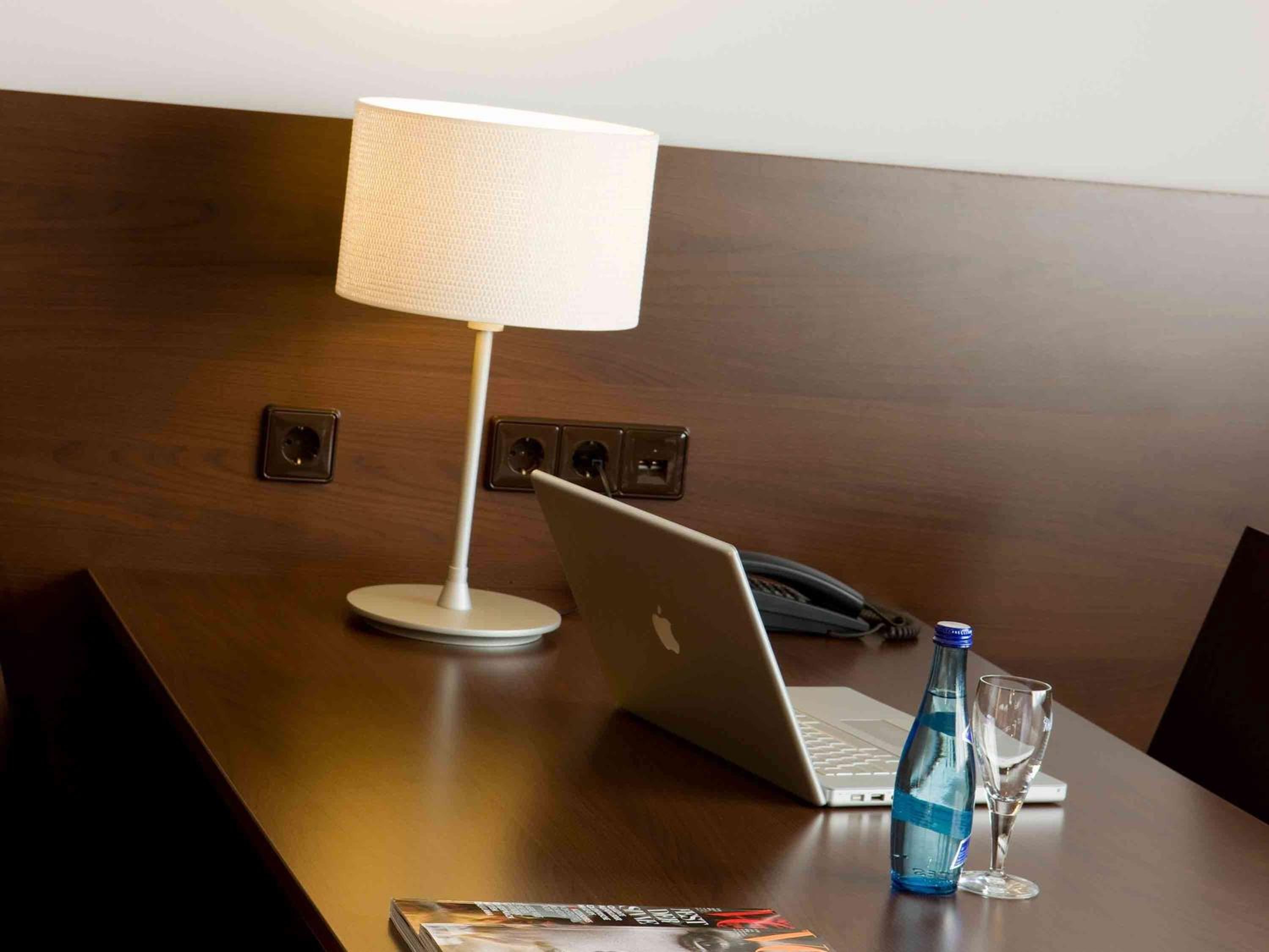 Junior Suite - Photo 1