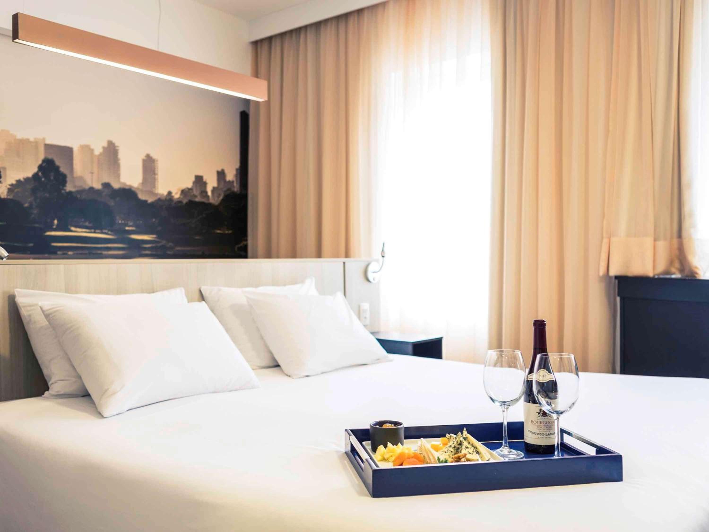 Superior Double Room - Photo 6