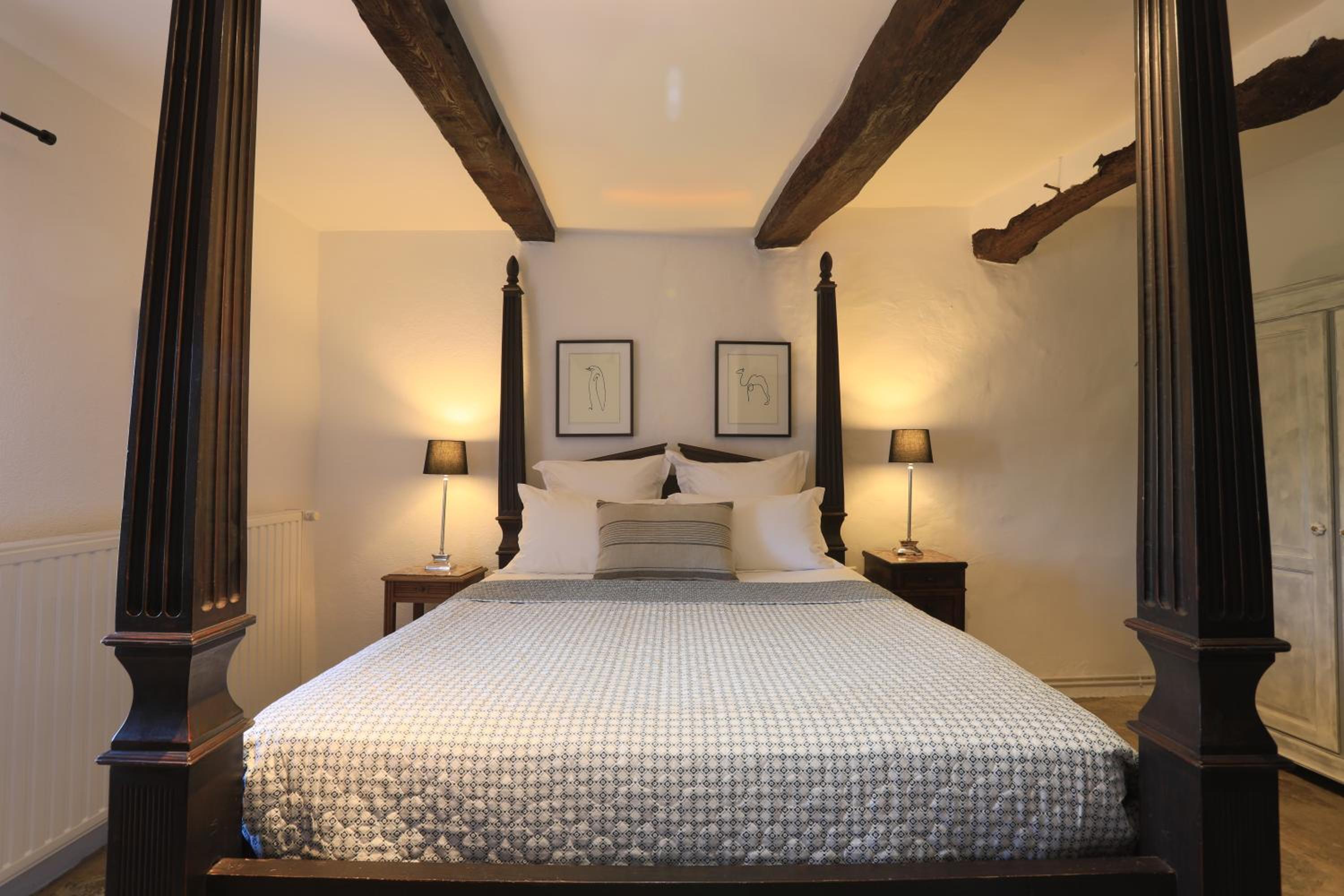 Suite photo 2