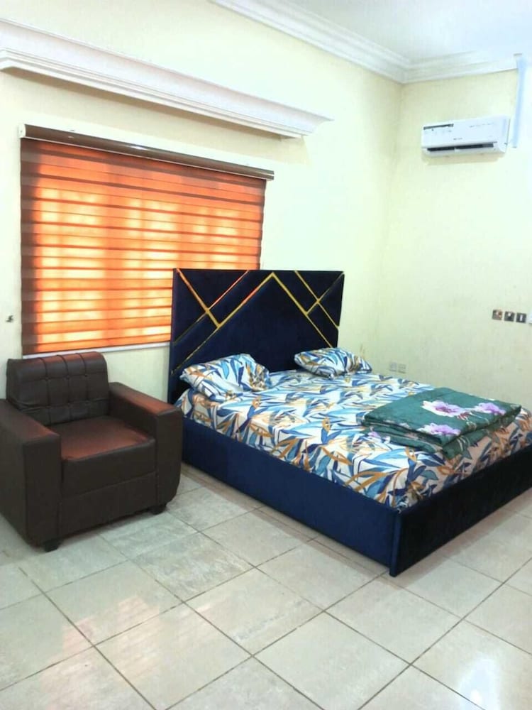 Room photo 3