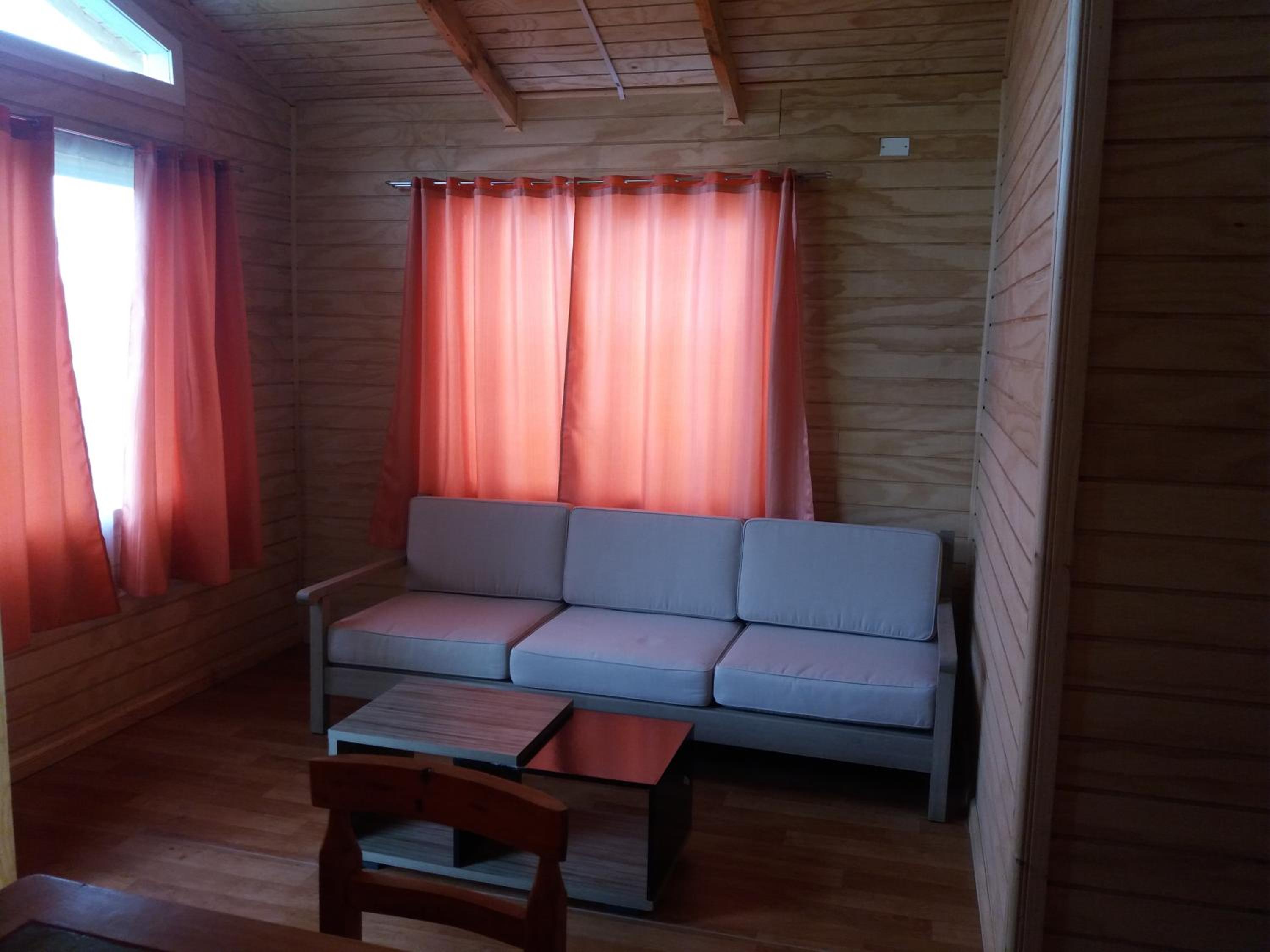 Vacation Home photo 1