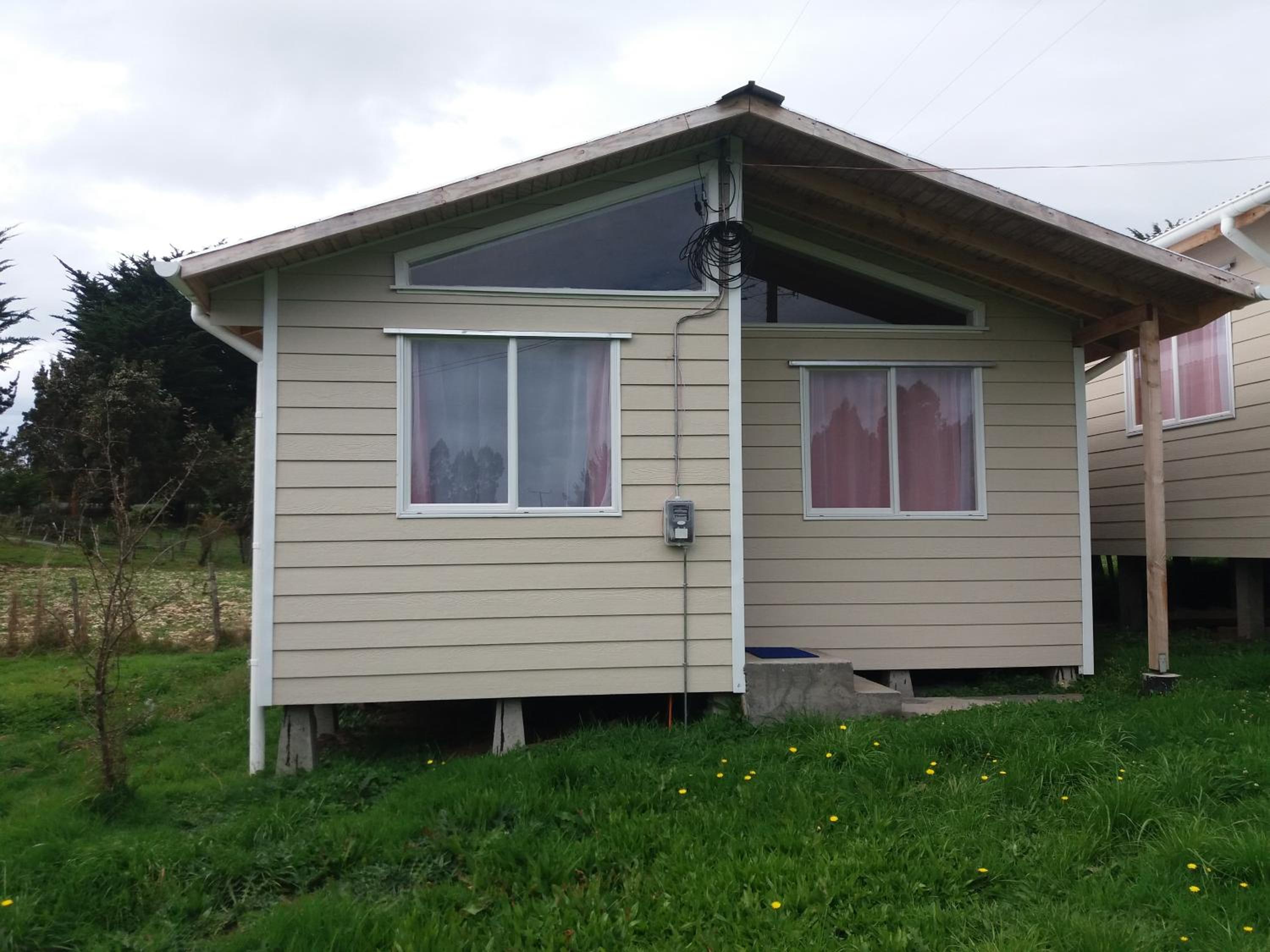 Vacation Home photo 2