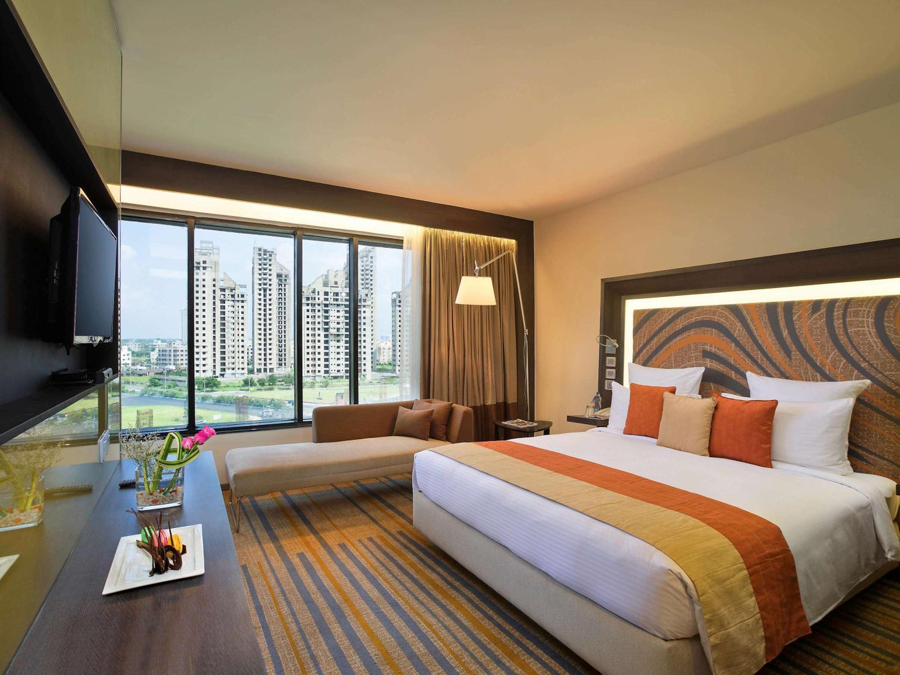 Studio Apartment with Kitchenette, Premium Wifi, 15% Off on Food & Soft Beverage