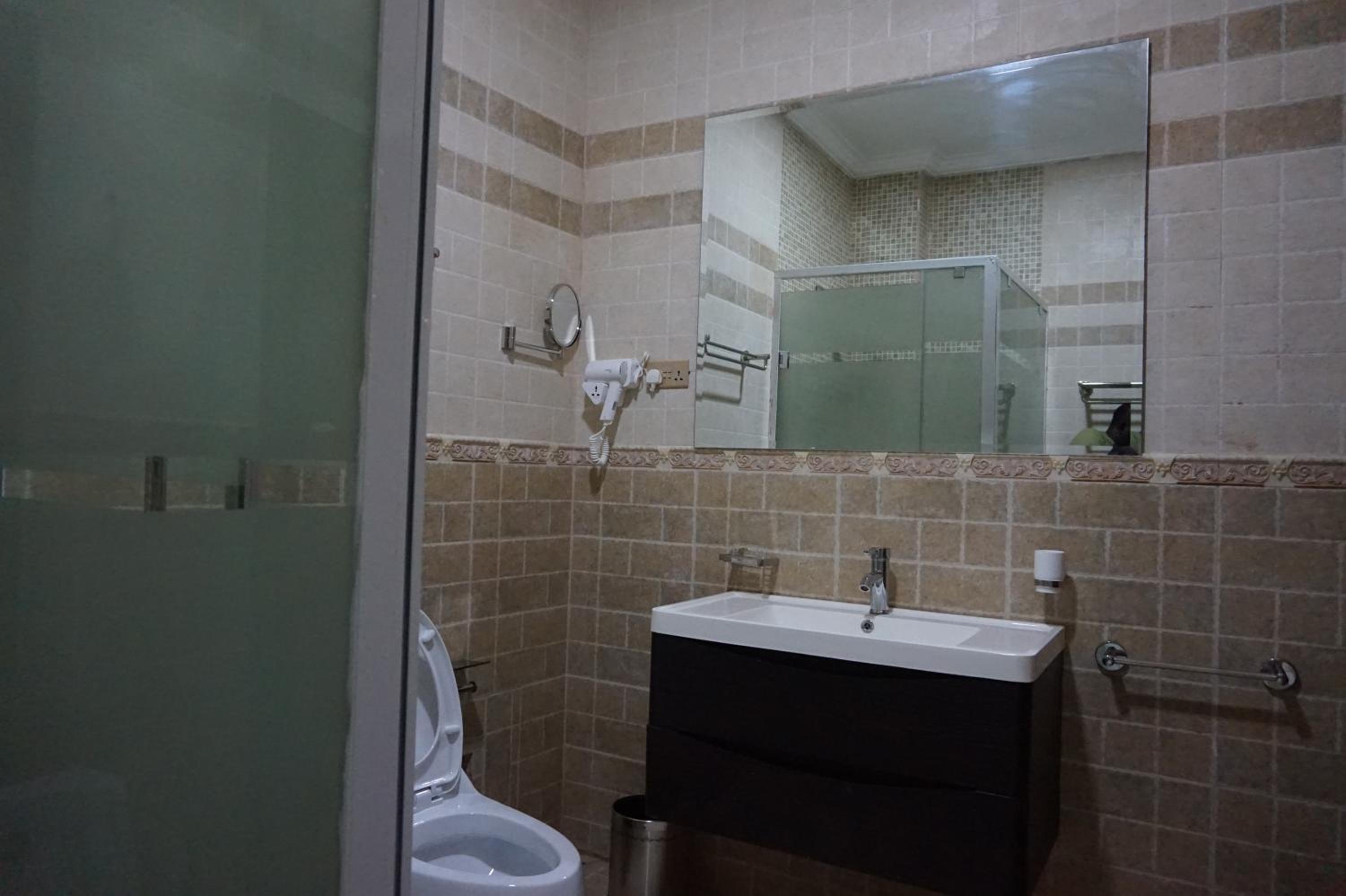 Junior Suite photo 2