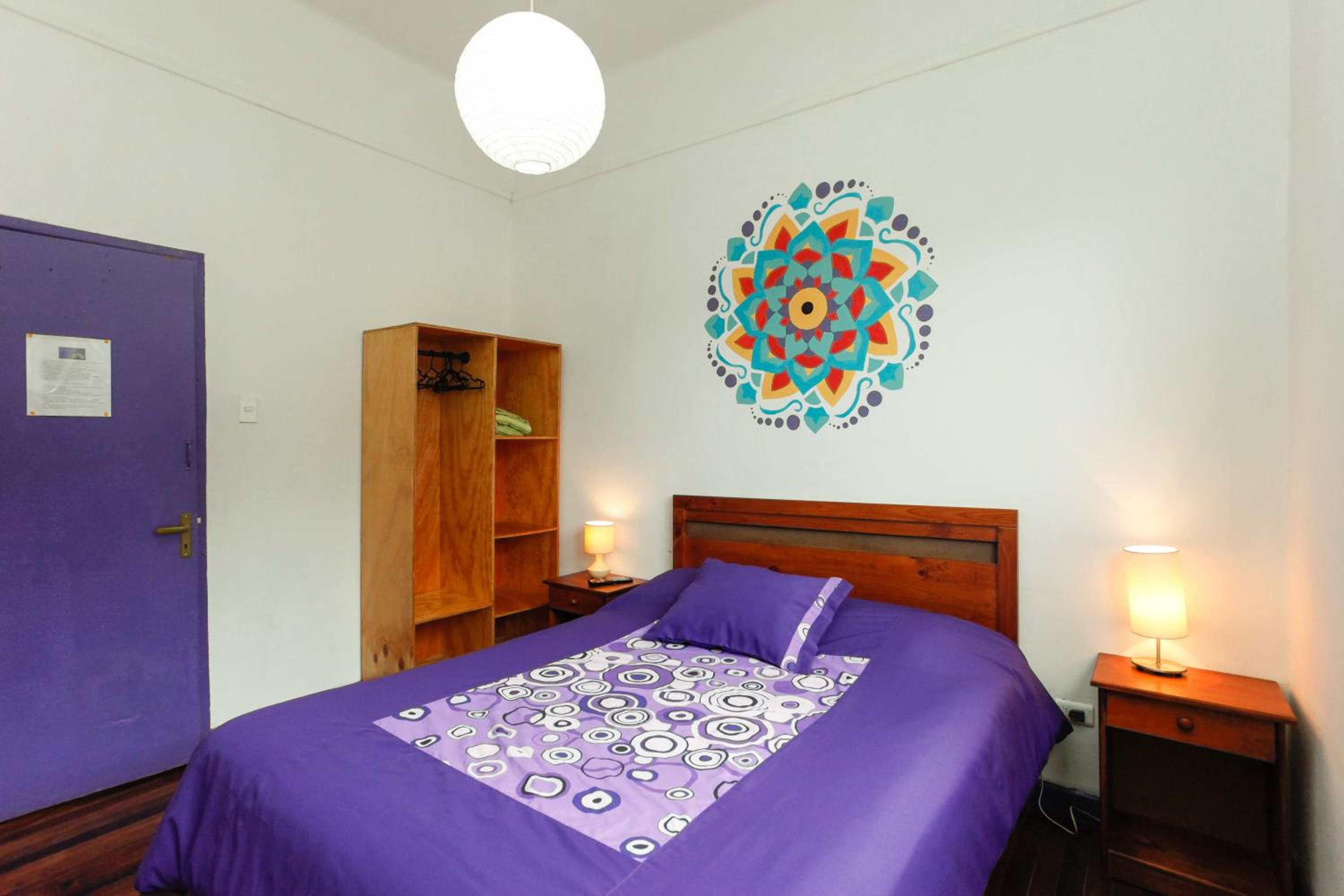 Two-Bedroom Apartment (4 Adults) photo 1