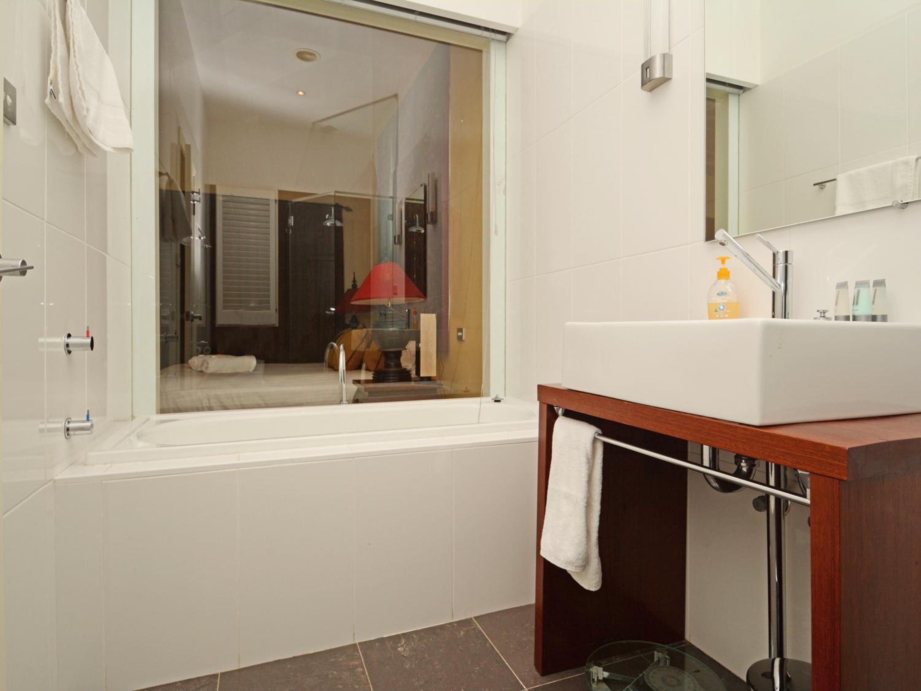 Superior Villa - Photo 5