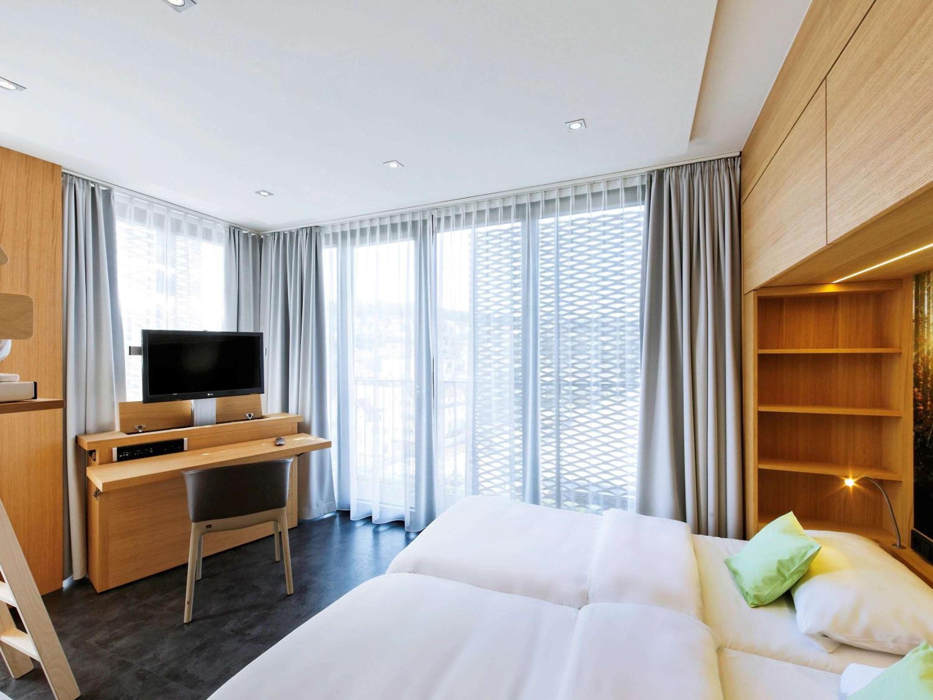 Styles Family Suite - Photo 3